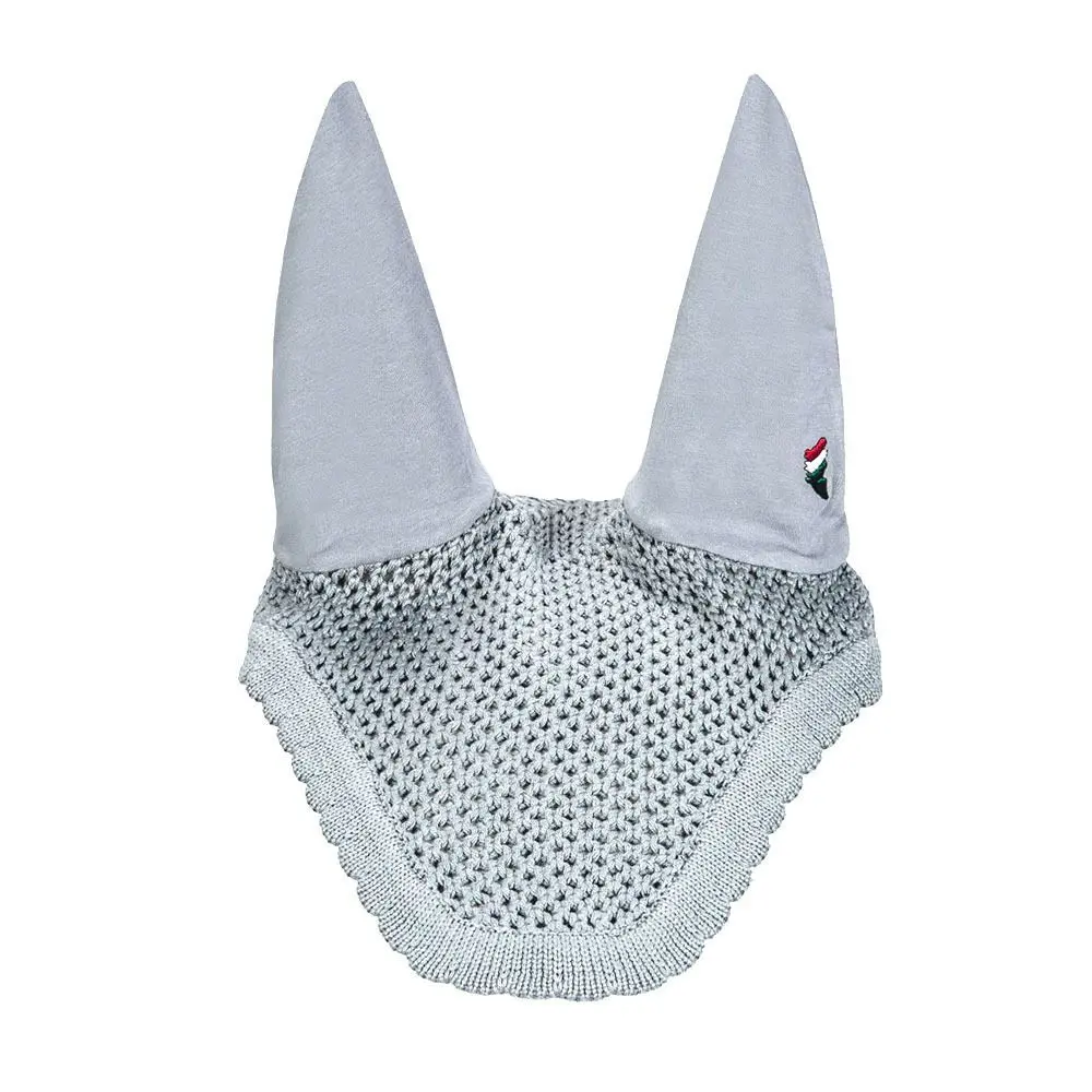Equiline Kim Short Hood for Horse
