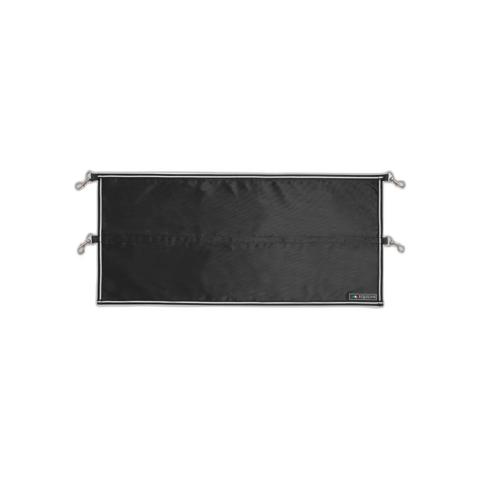 Stable cloth Equiline