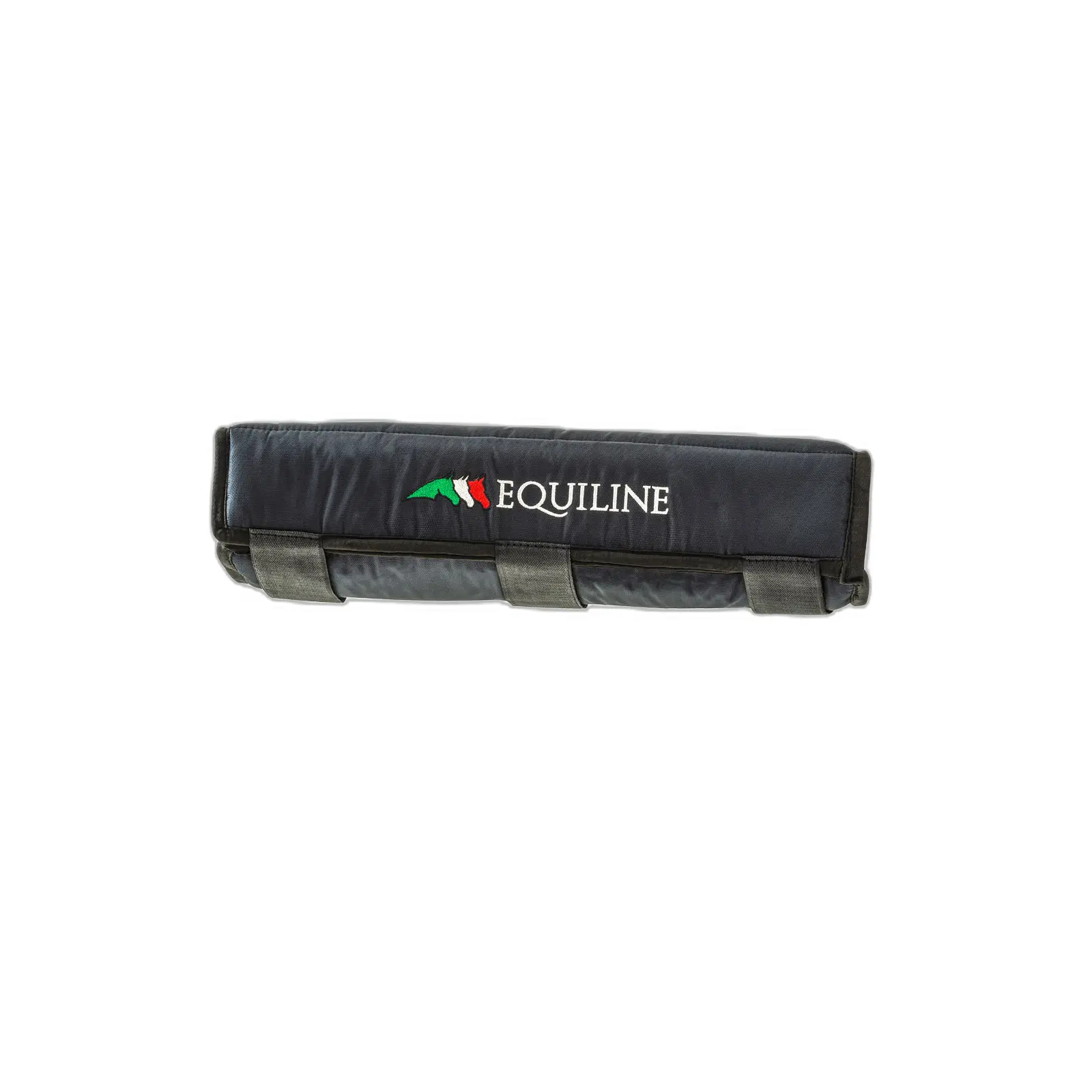 Neck protector for horse Equiline