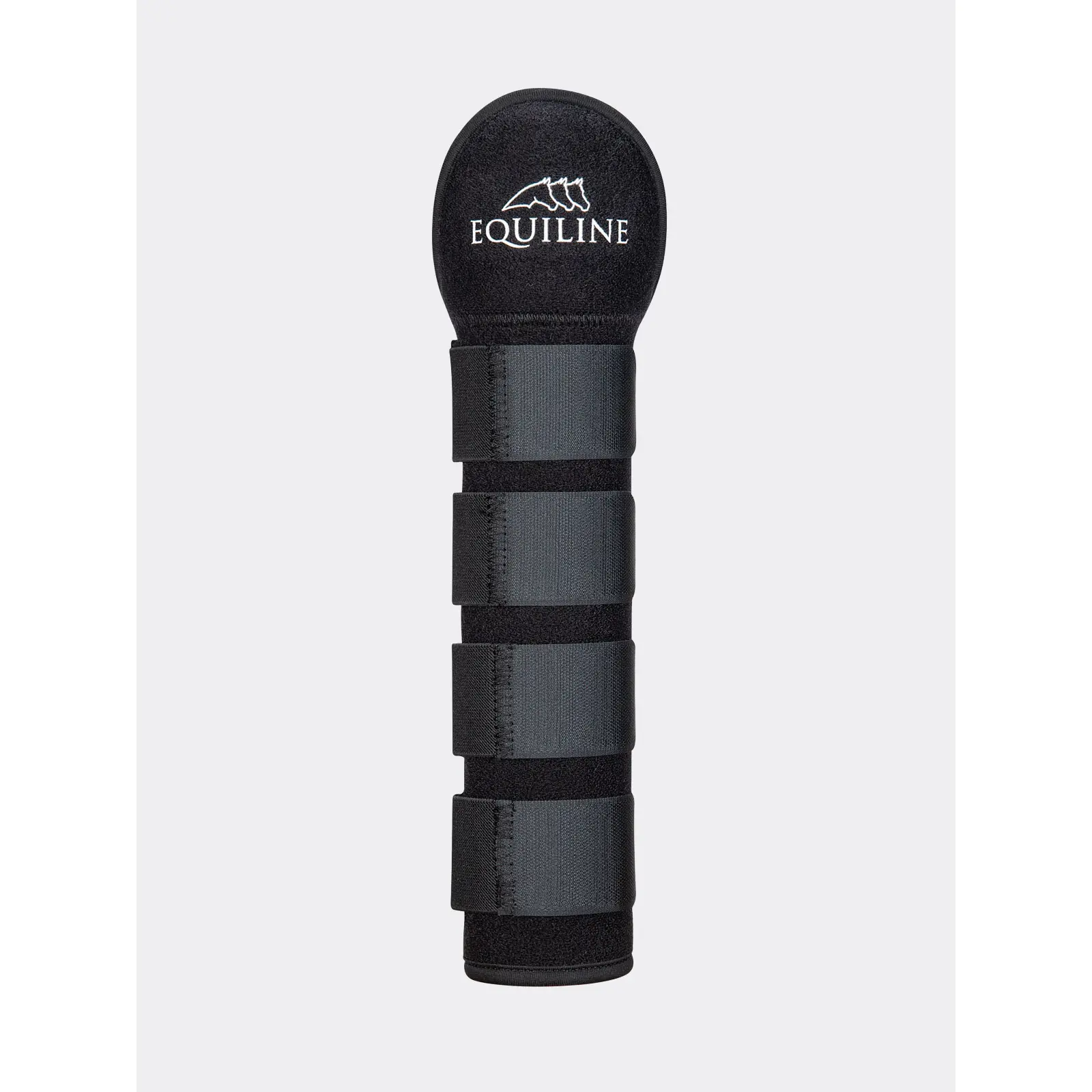 Tail Guard Equiline