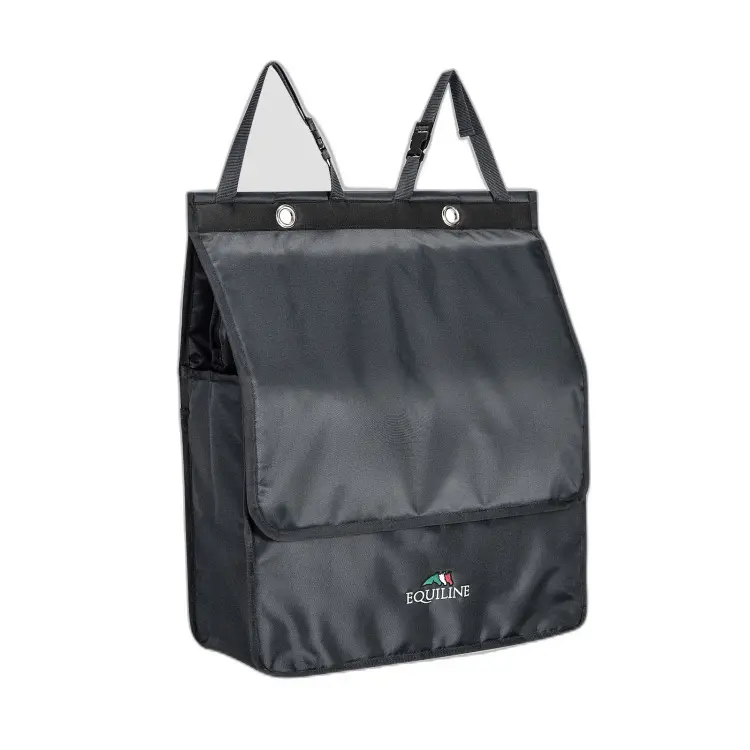 Accessory bag from box Equiline