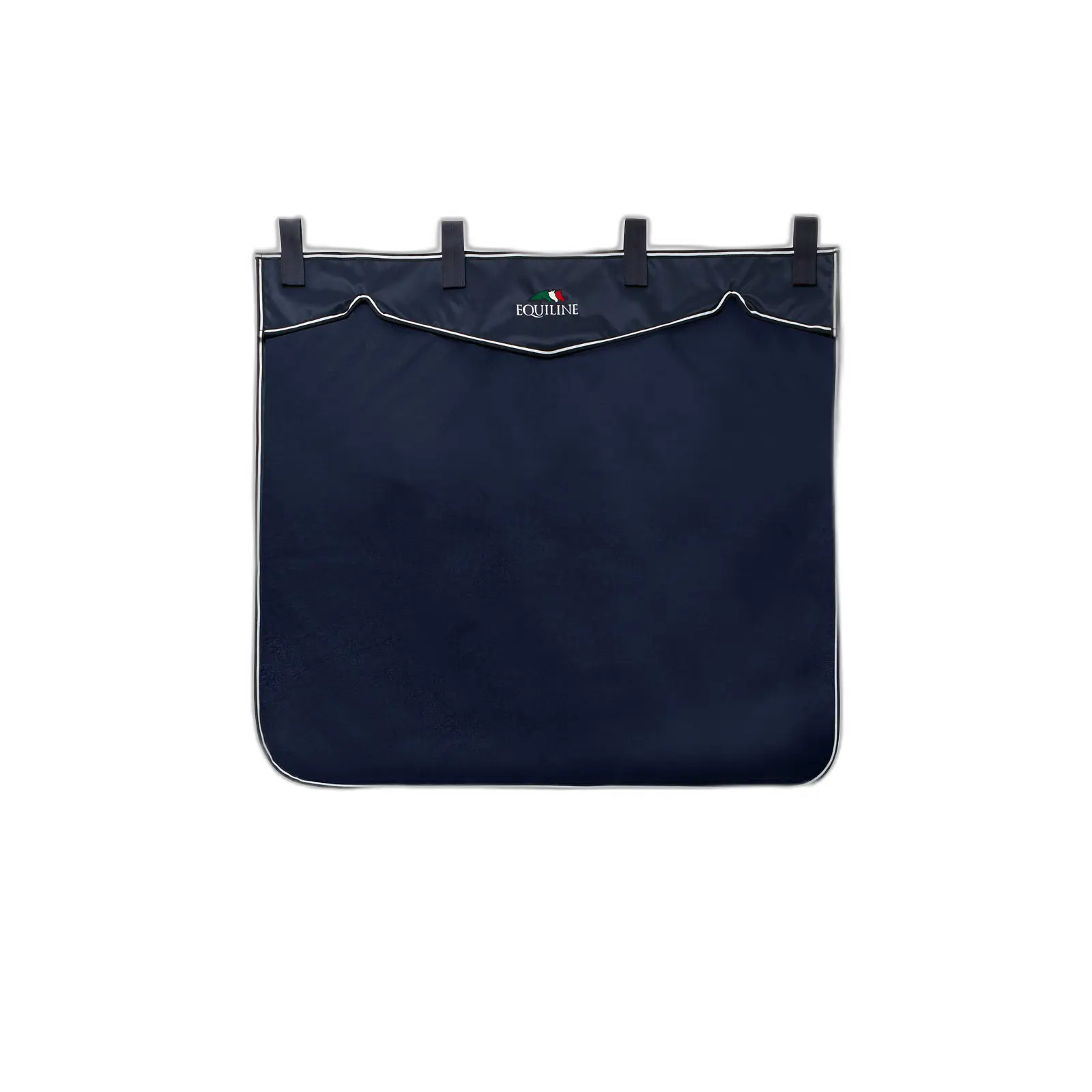 Stable cloth standard Equiline