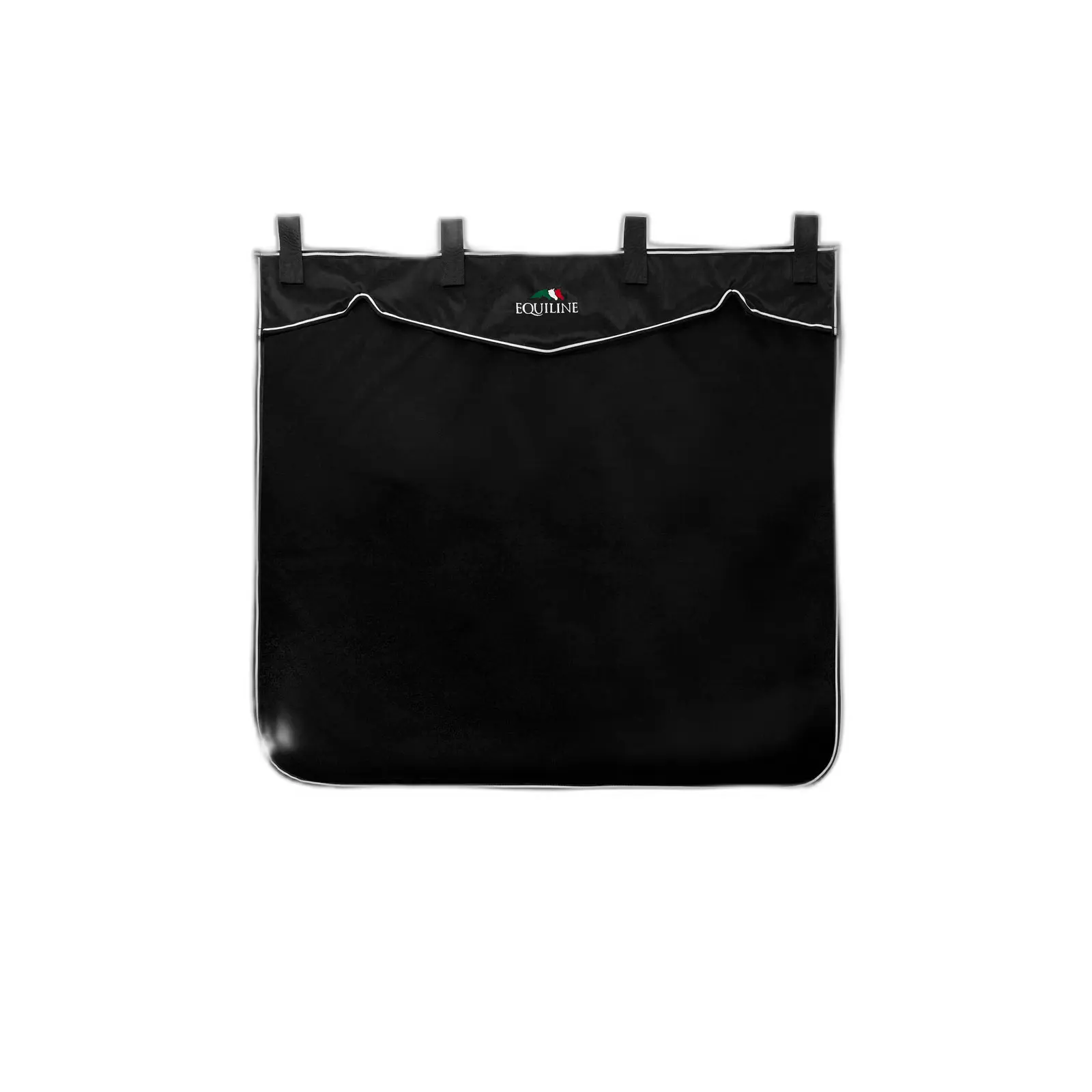 Stable cloth standard Equiline