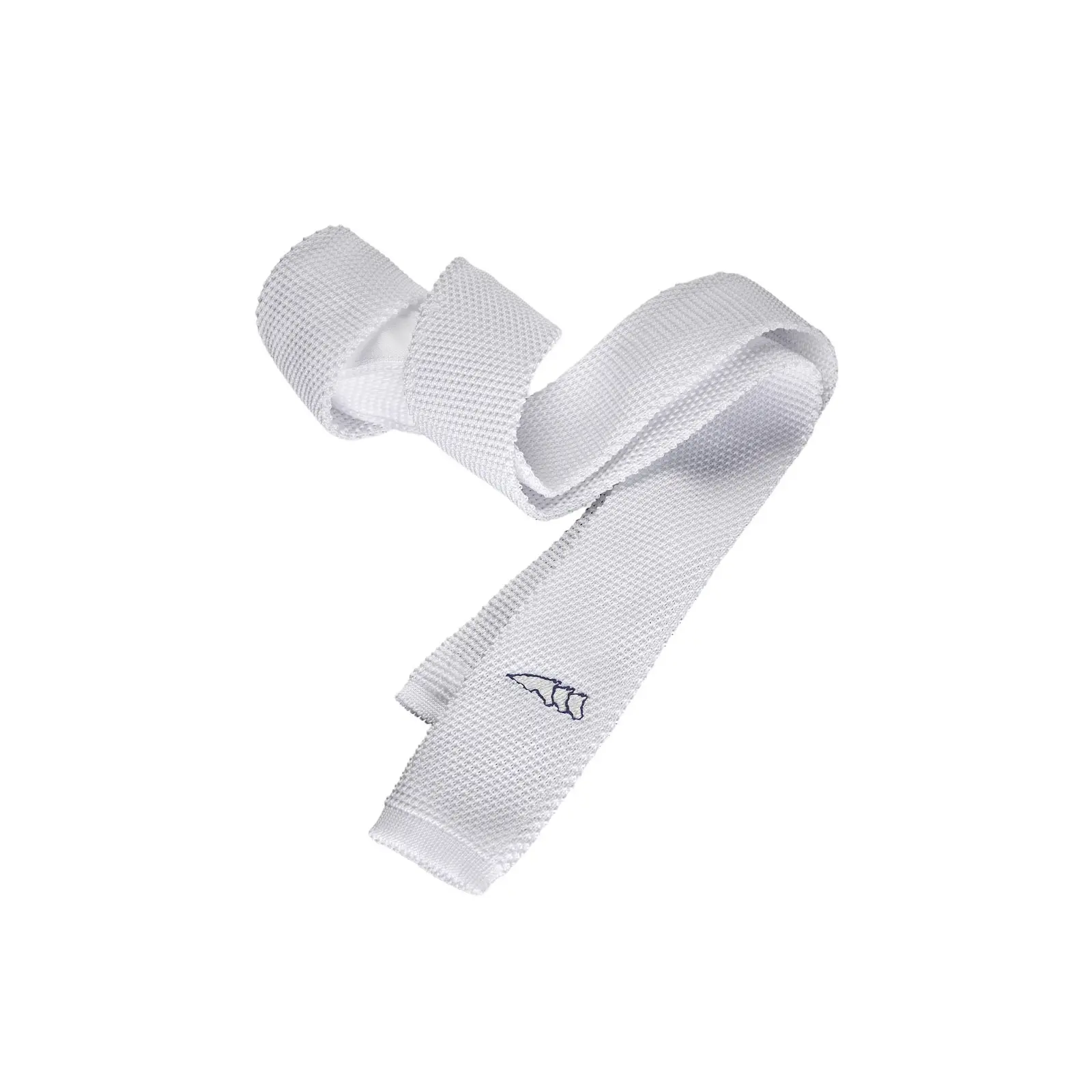 Riding tie slim Equiline