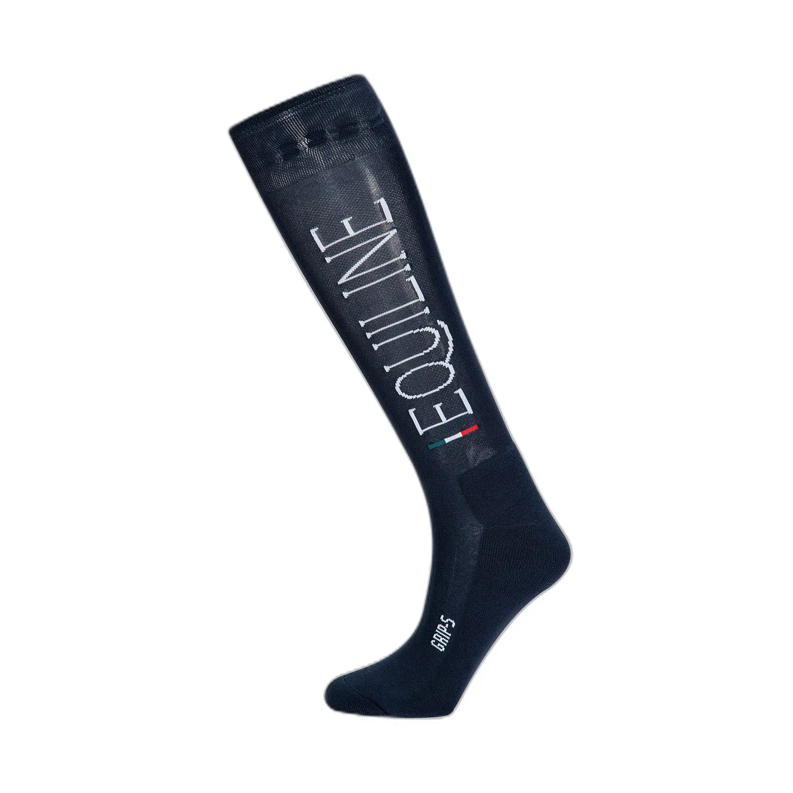 Riding socks Equiline