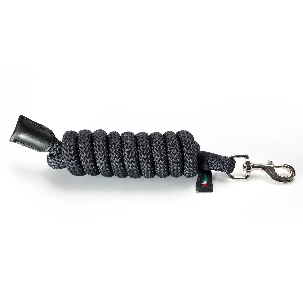 Polyester lanyard Equiline