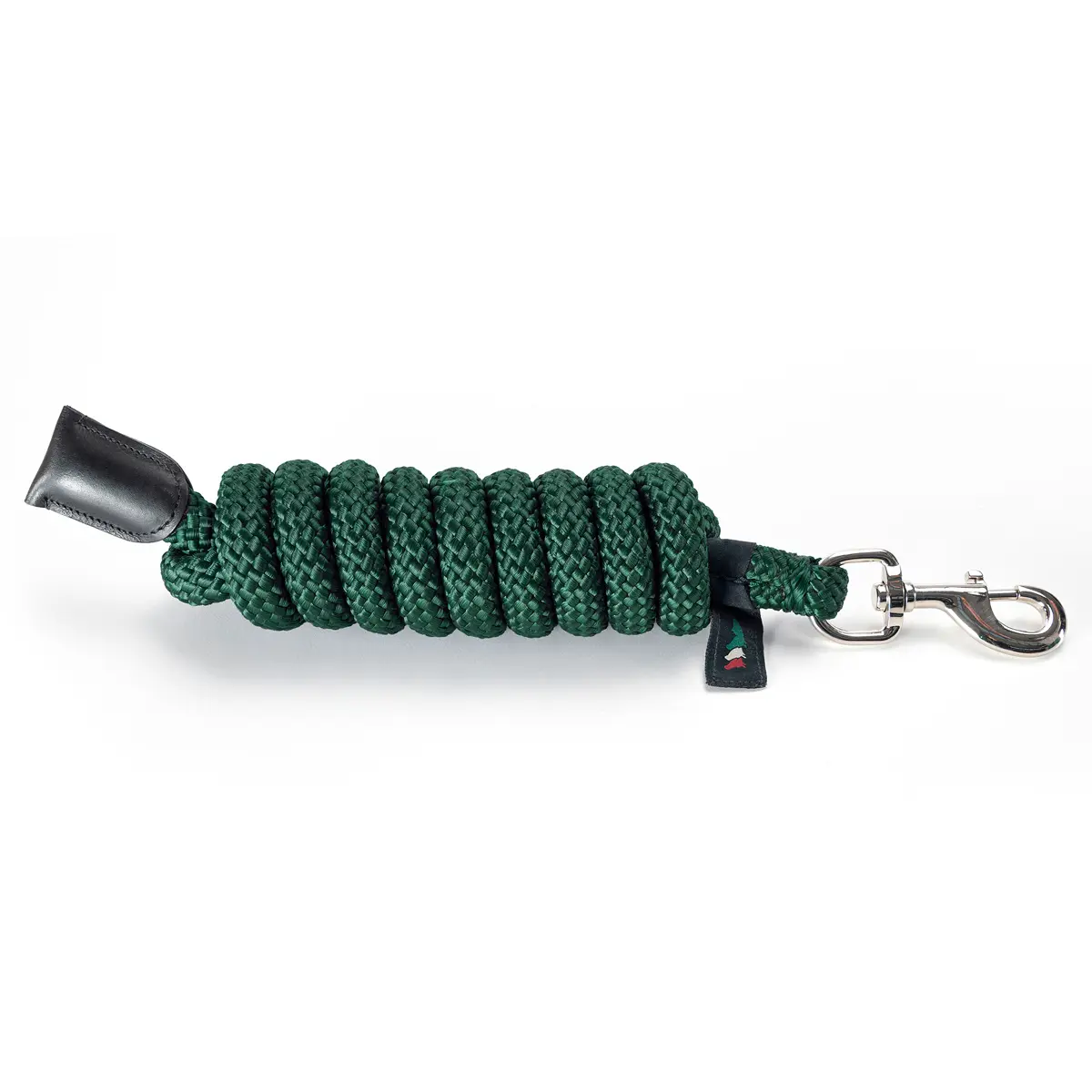 Polyester lanyard Equiline