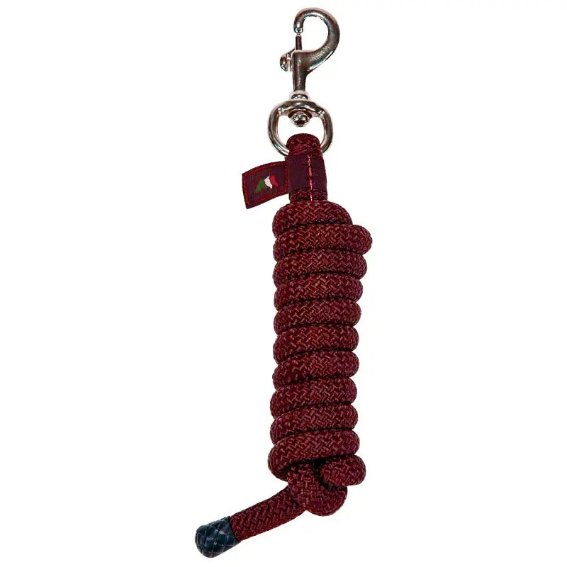 Polyester lanyard Equiline