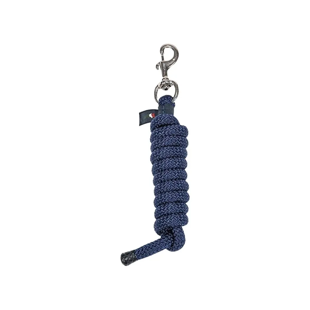 Polyester lanyard Equiline