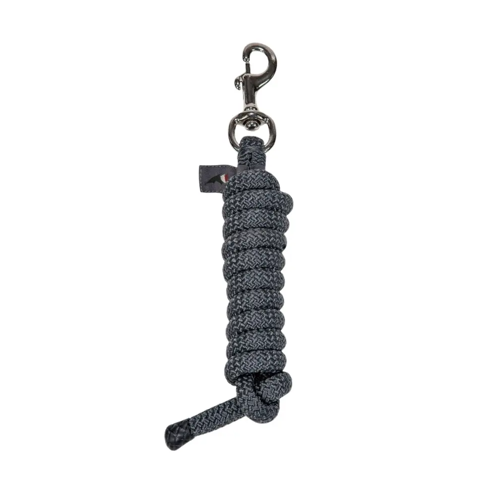 Polyester lanyard Equiline