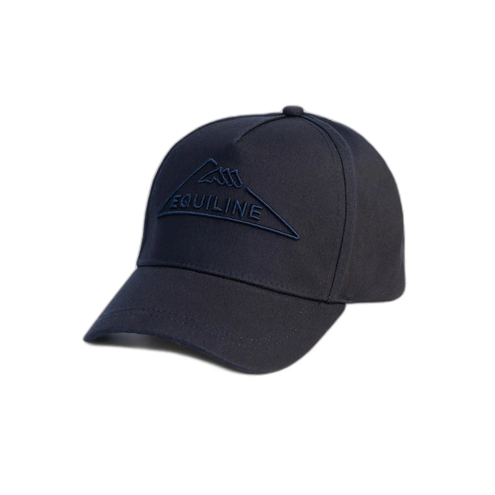 Cappellino Equiline