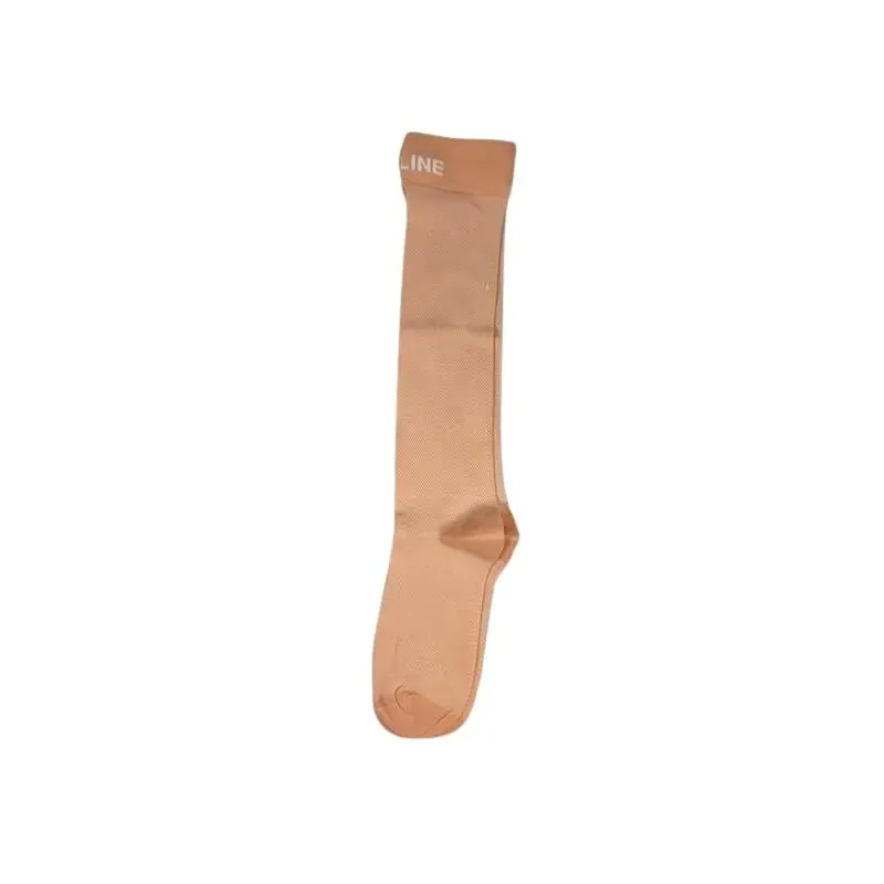 Calze da equitazione Equiline Ginep