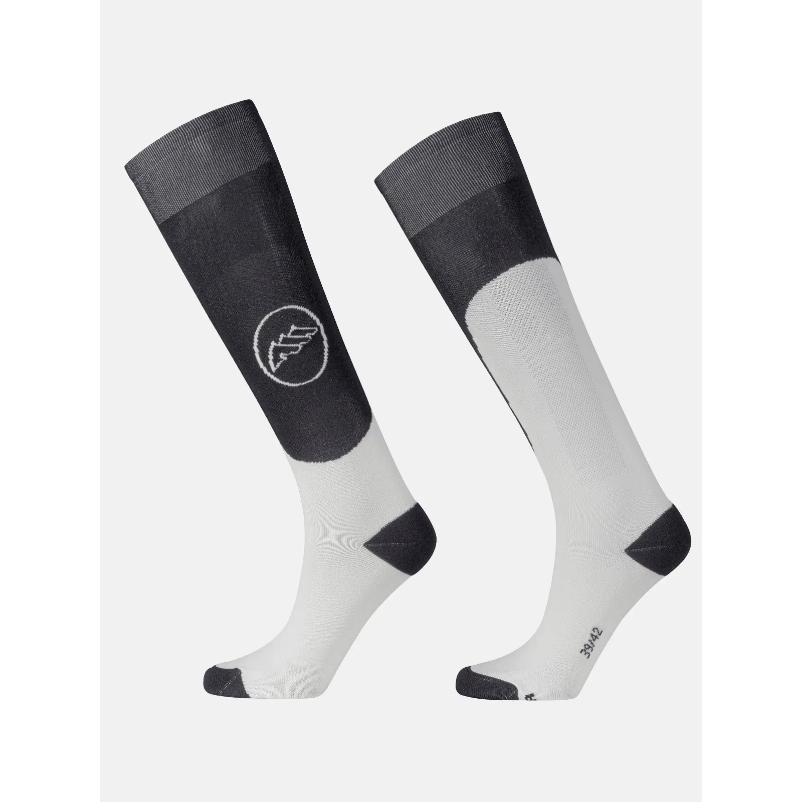 Calze da equitazione Equiline Erti
