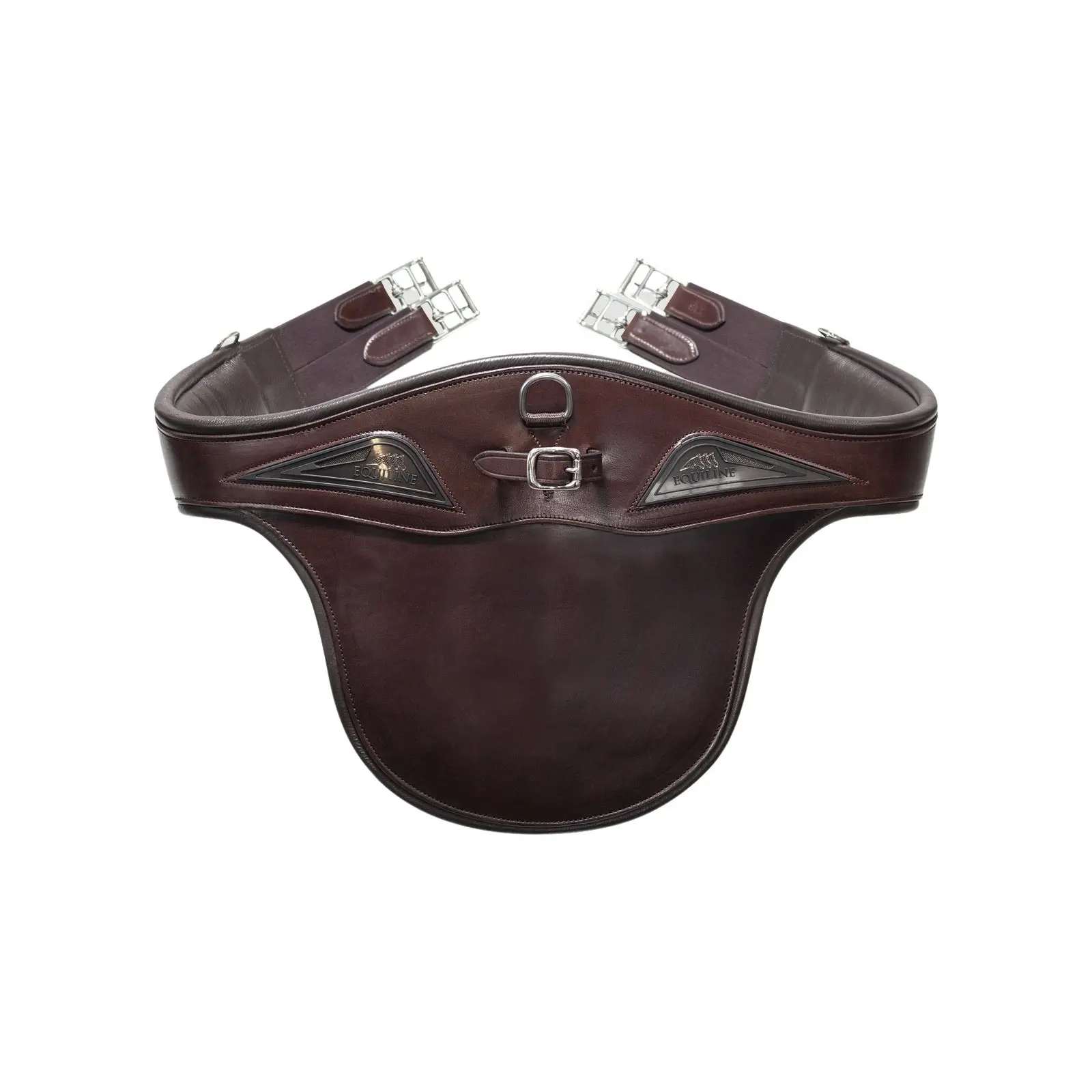 Riding girth Equiline