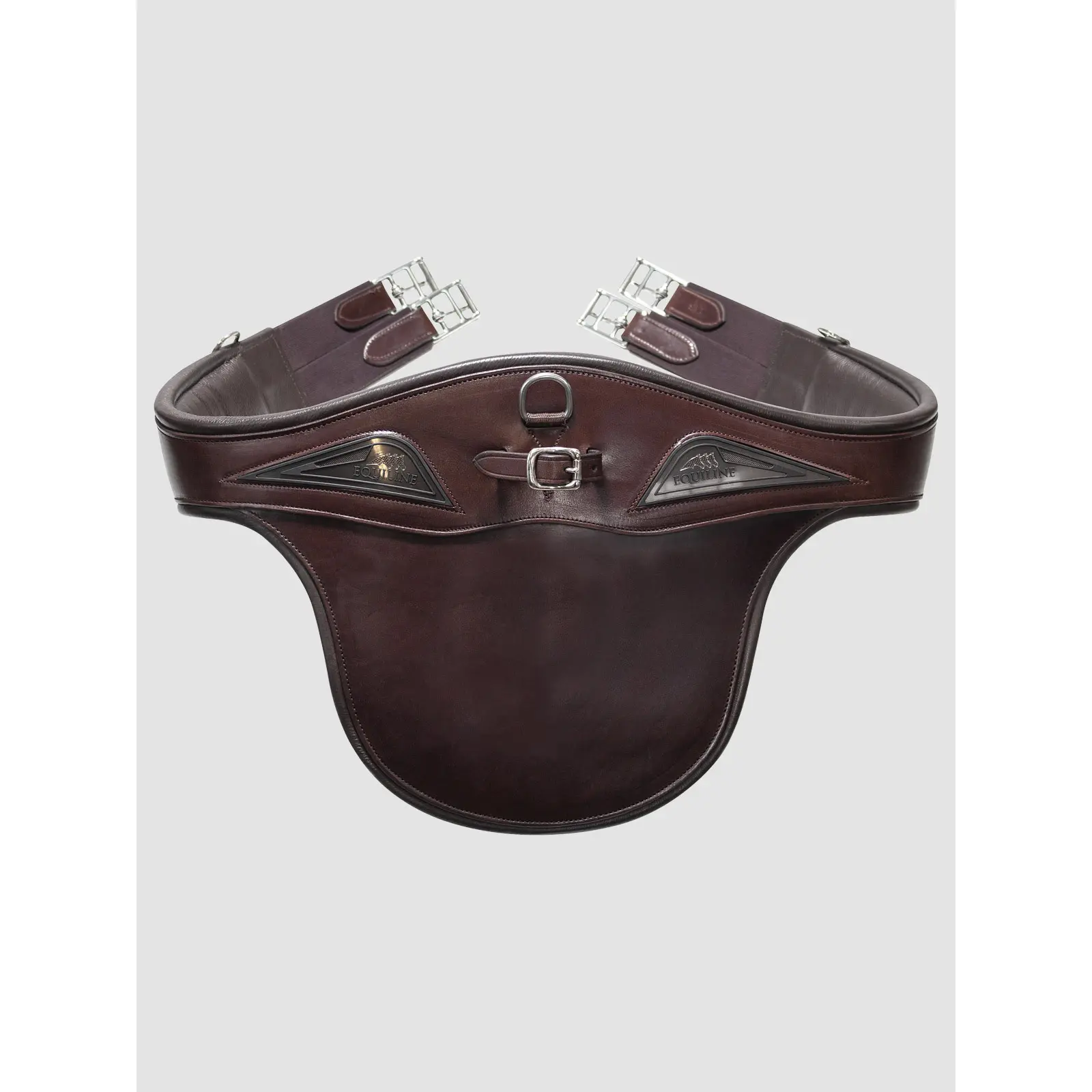 Riding girth Equiline