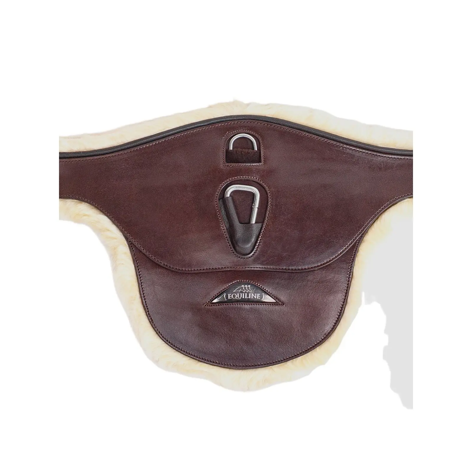 Riding girth Equiline