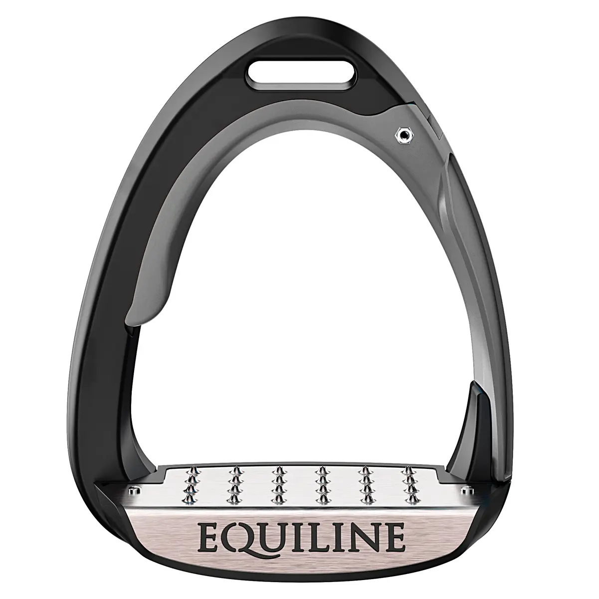 riding stirrups Equiline X-CEL