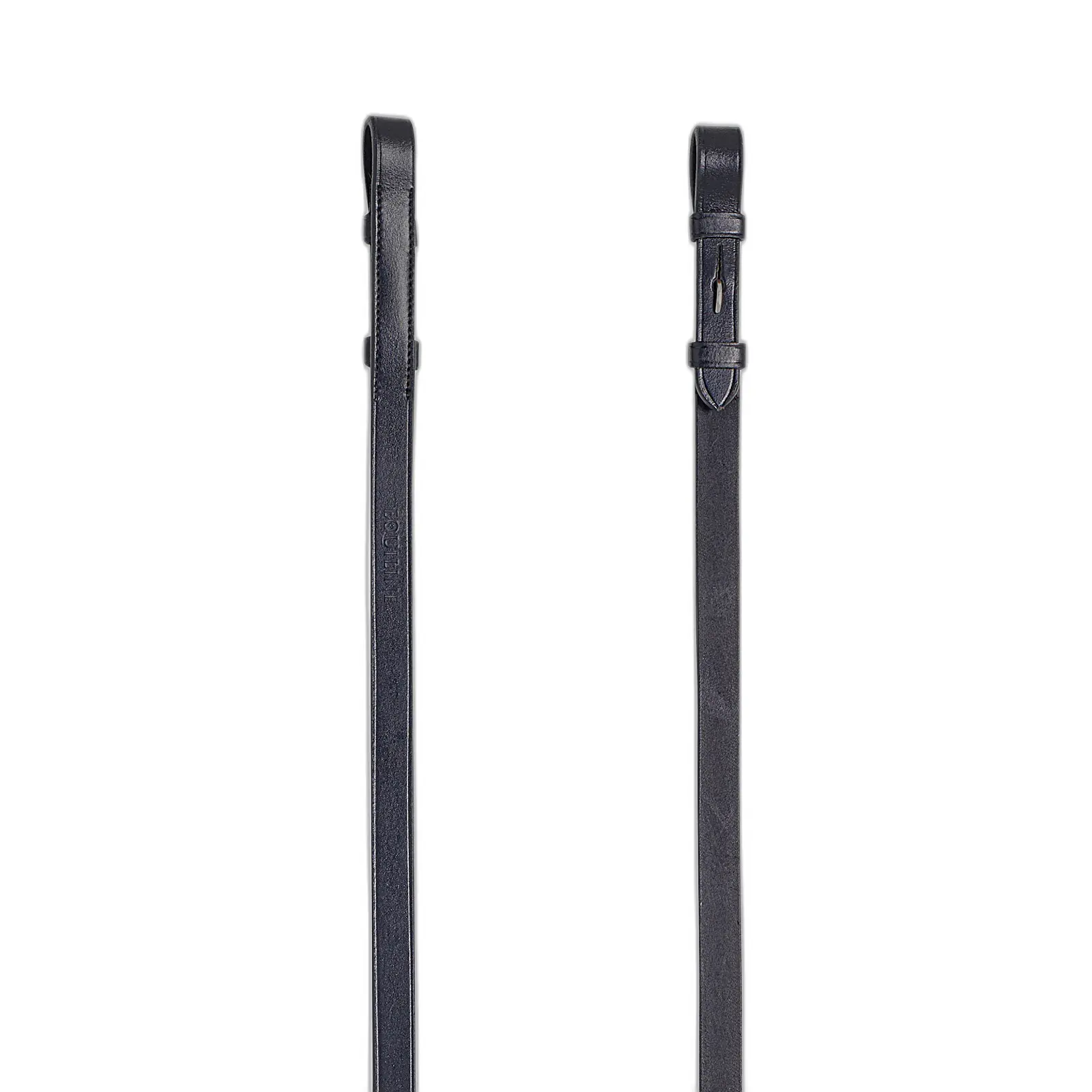 Horse Reins Equiline