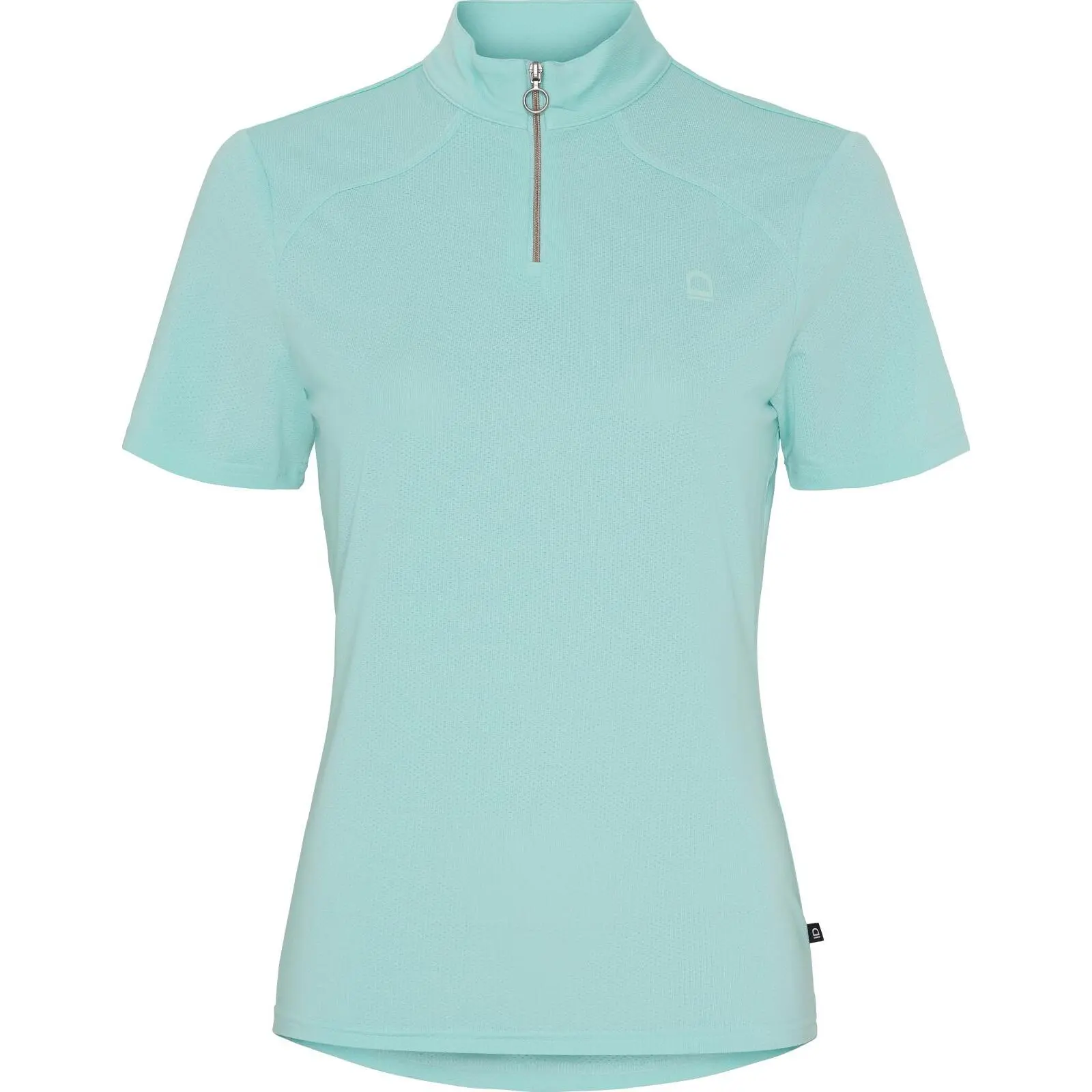 Women's Riding Top Equipage Hasty