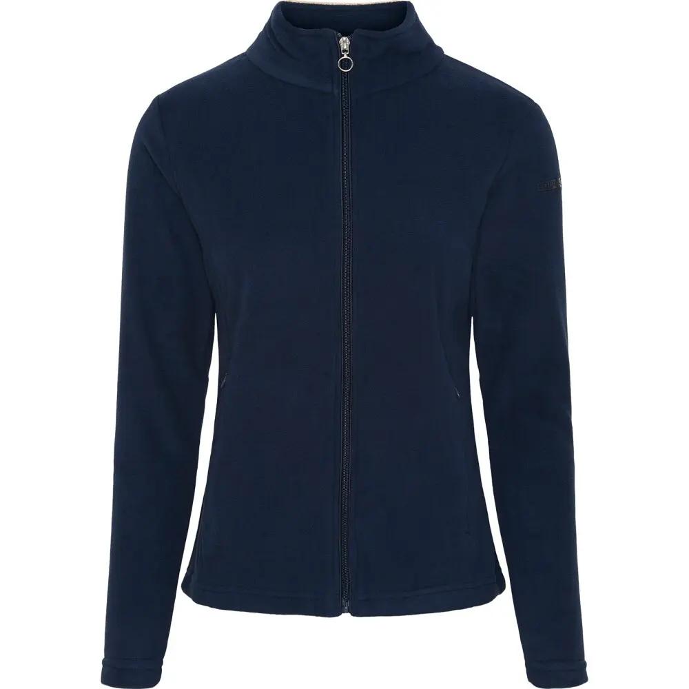 Women's fleece Equipage Gilly