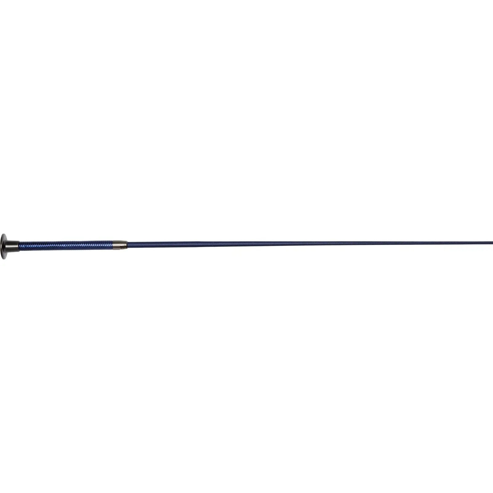 Frustino cavallo Equipage Gem