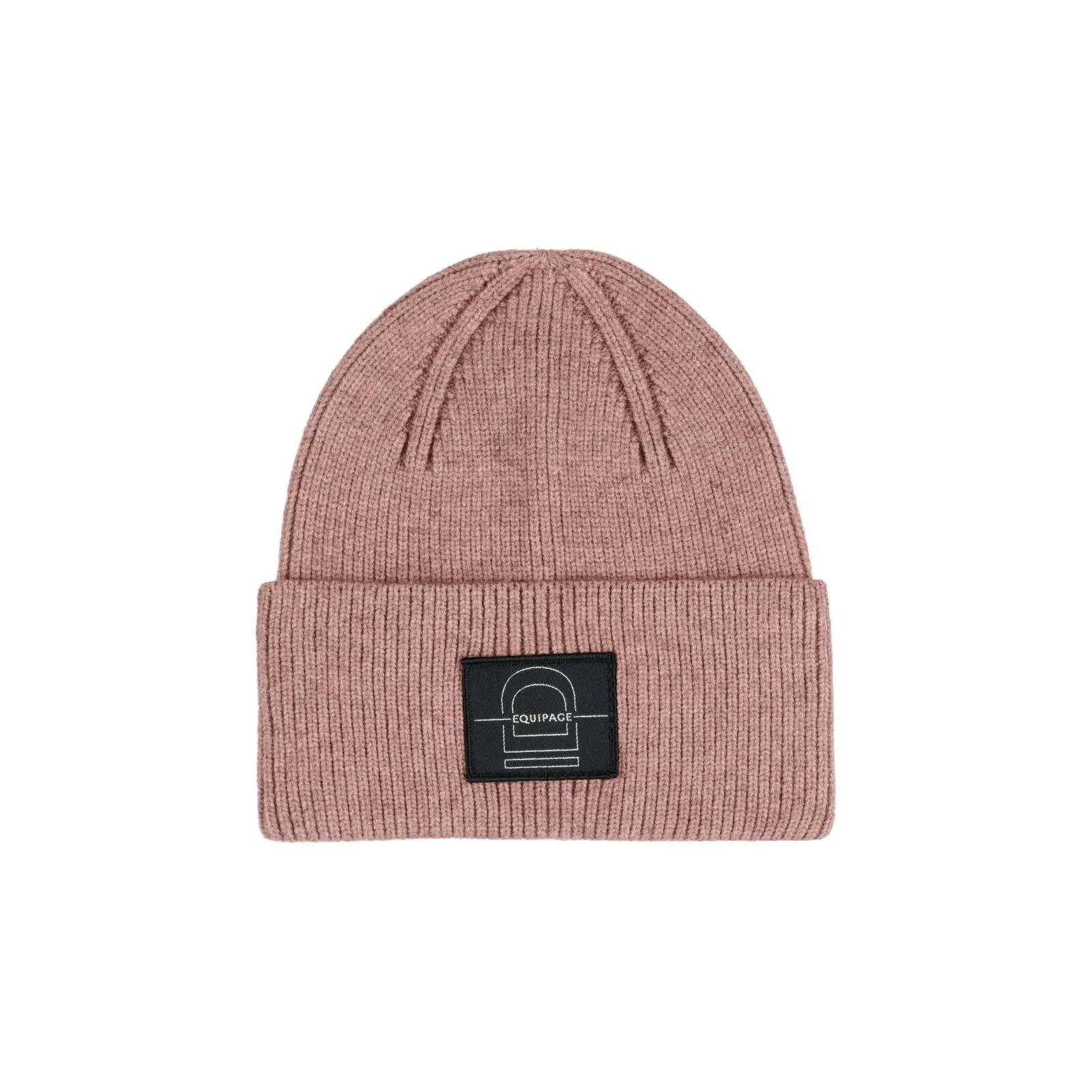 Bonnet femme Equipage Lilith