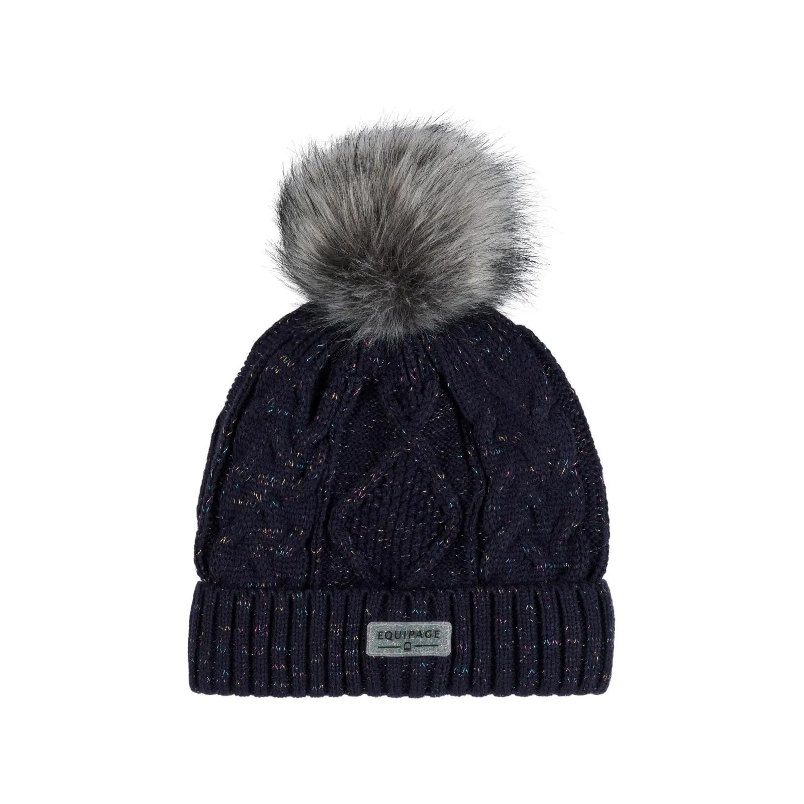 Cappello per bambini Equipage Lilly
