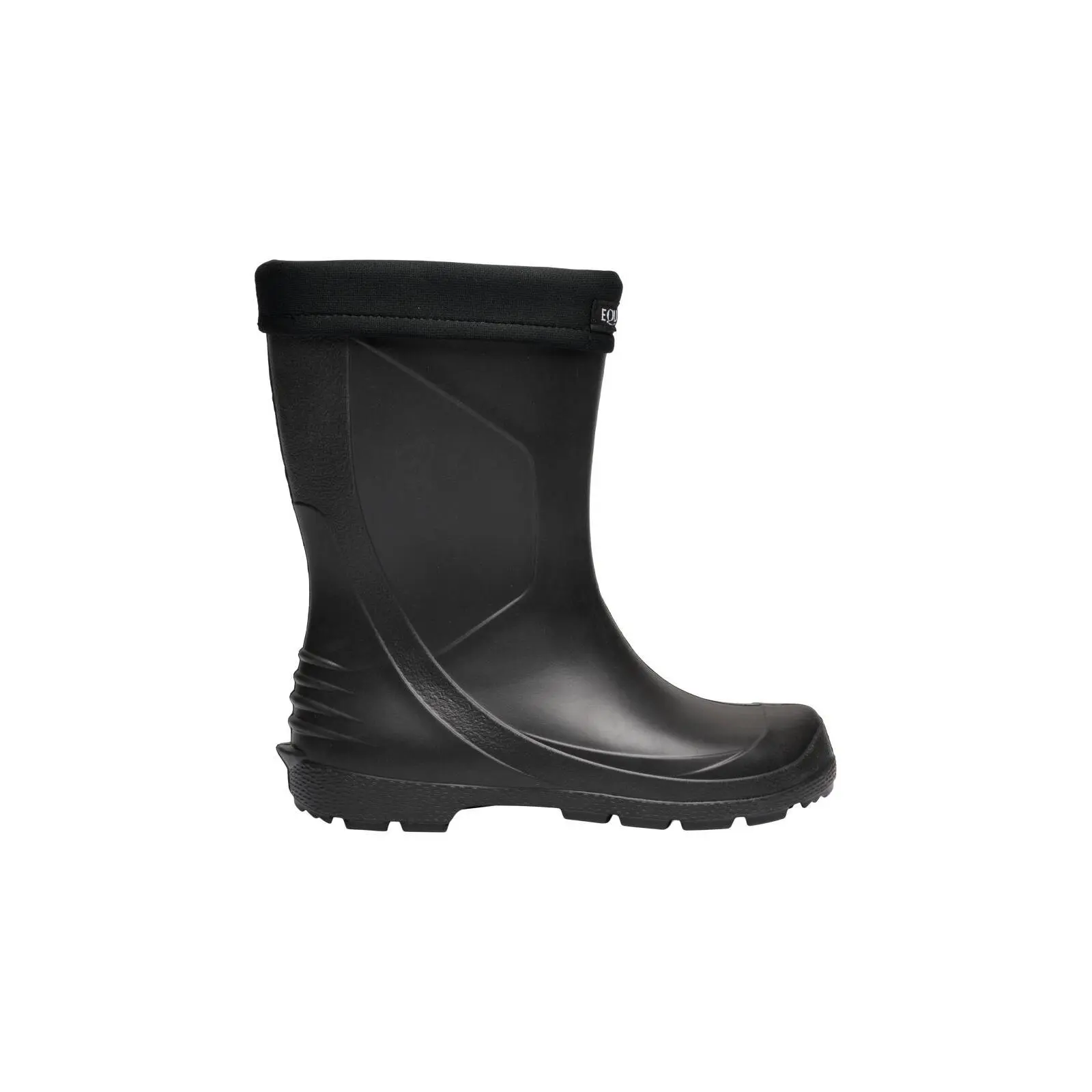 Stivali da equitazione da donna Equipage Loren