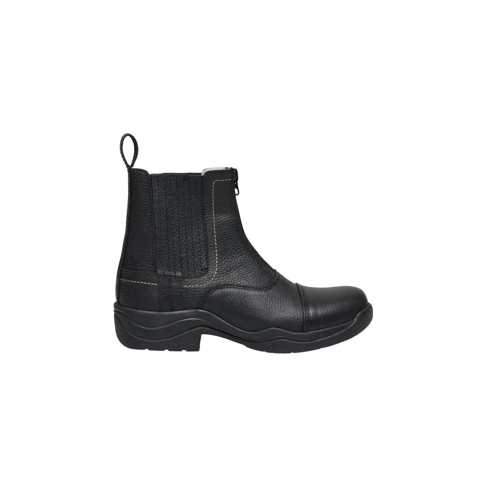 Stivali da equitazione da donna Equipage Levi