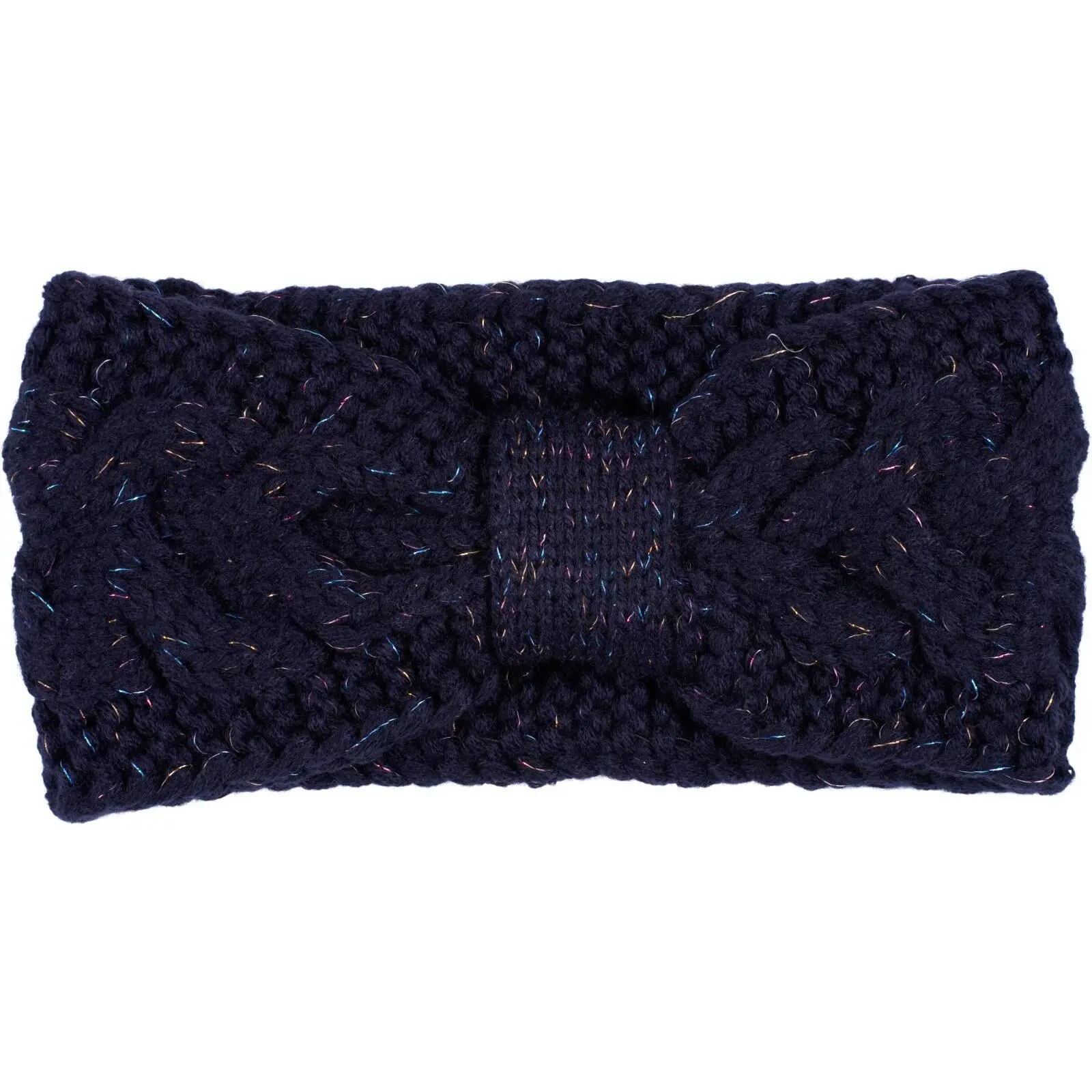 Bandeau enfant Equipage Lilly