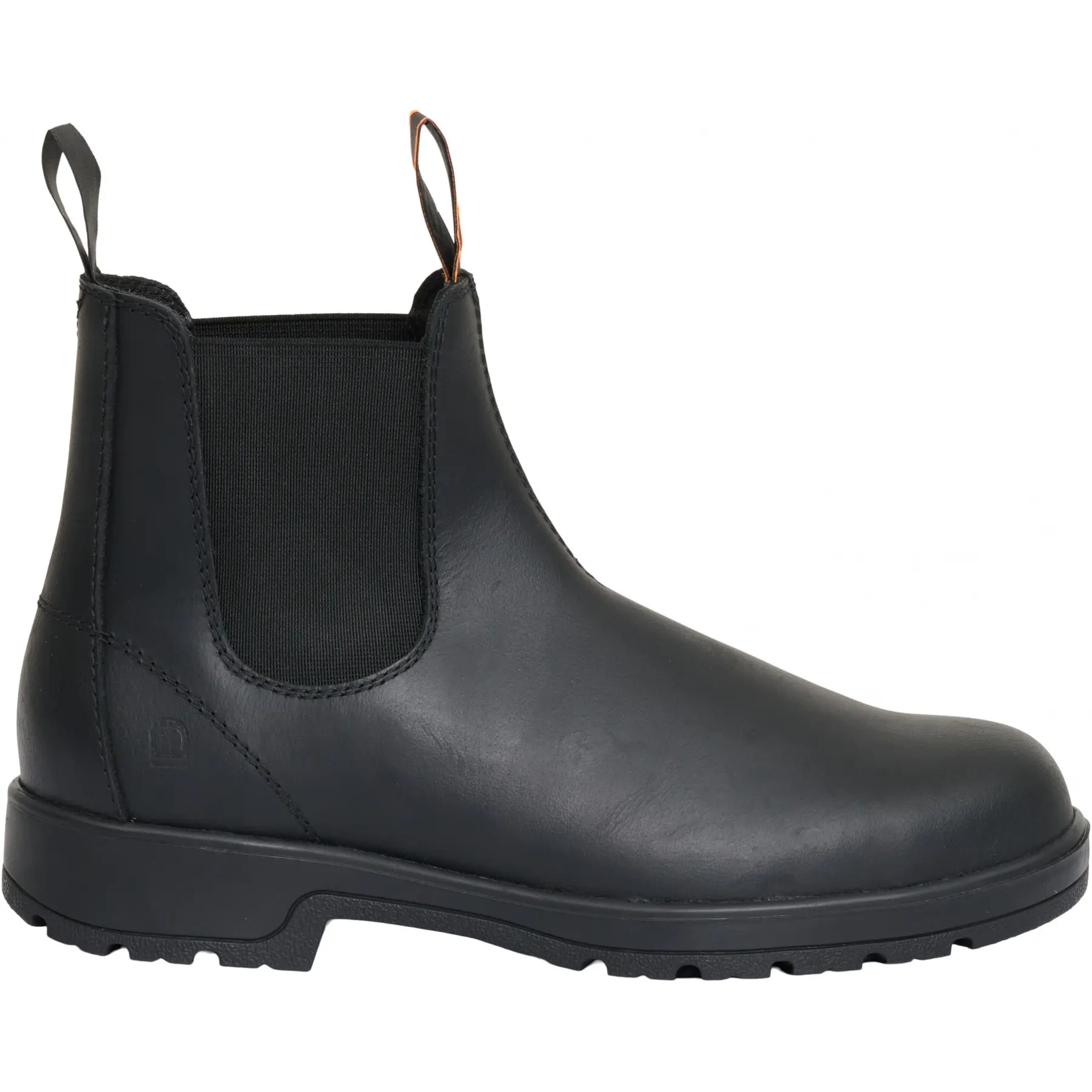 Reitstiefel Equipage Vesper