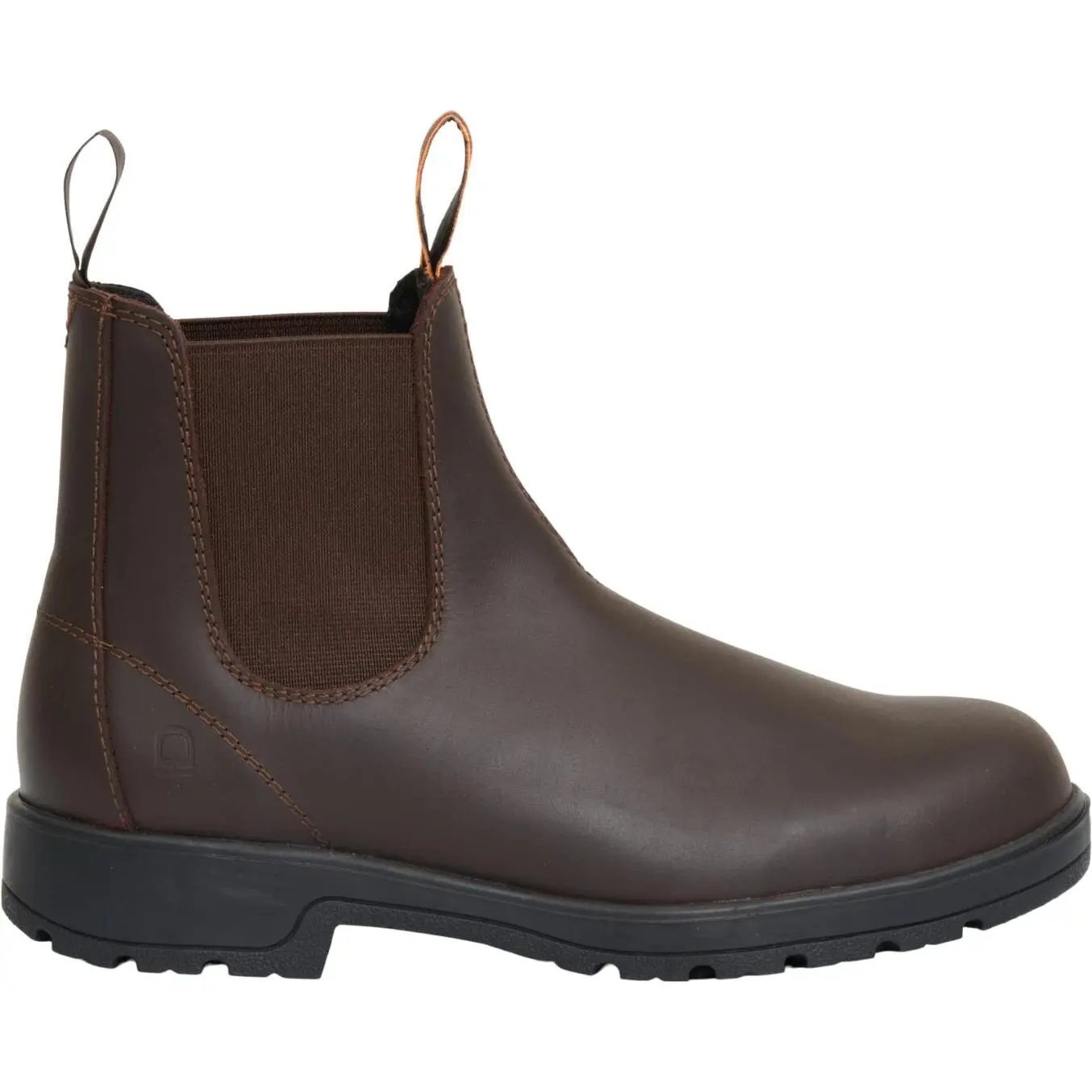 Reitstiefel Equipage Vesper