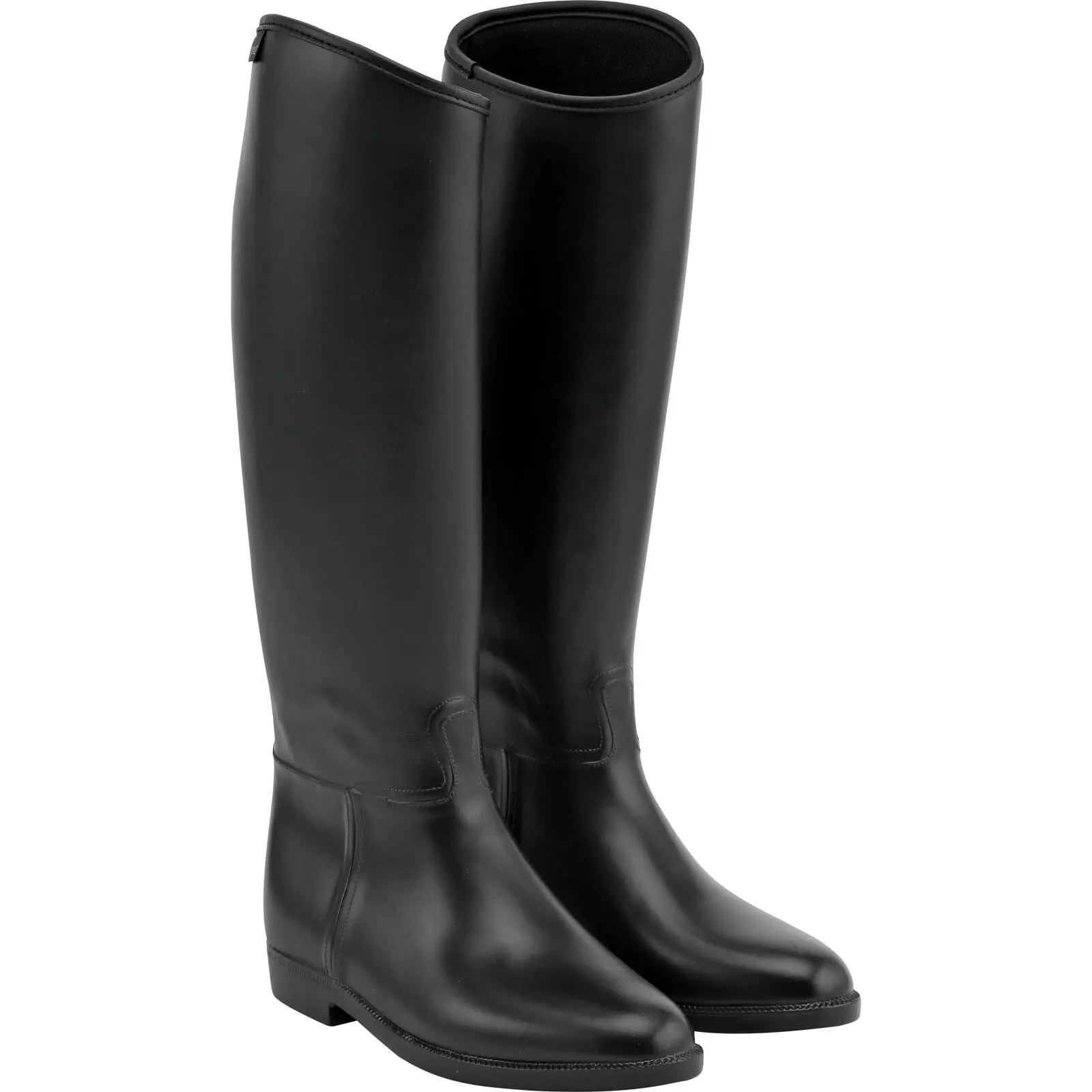 Stivali da equitazione Equipage Starter