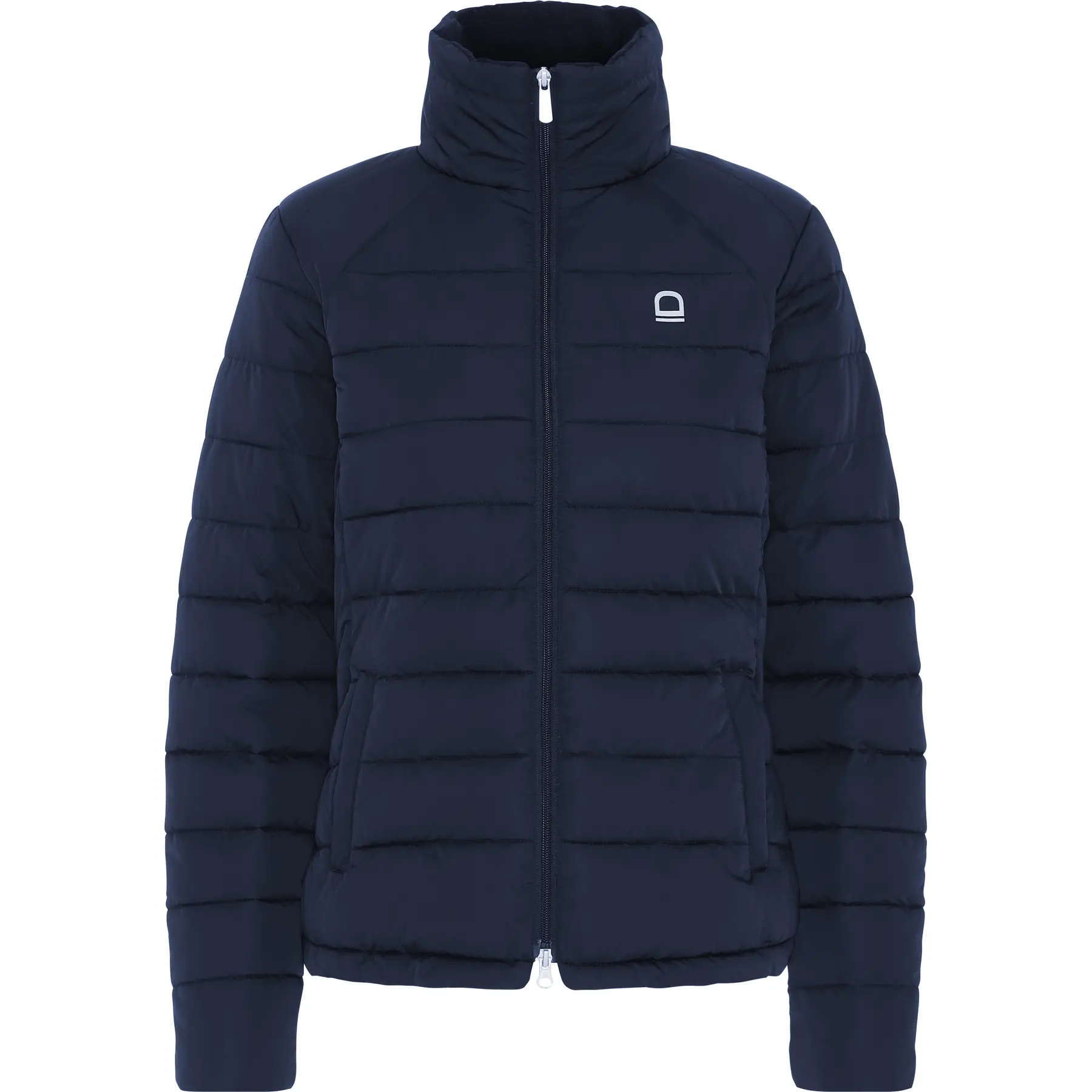 Daunenjacke Equipage Master