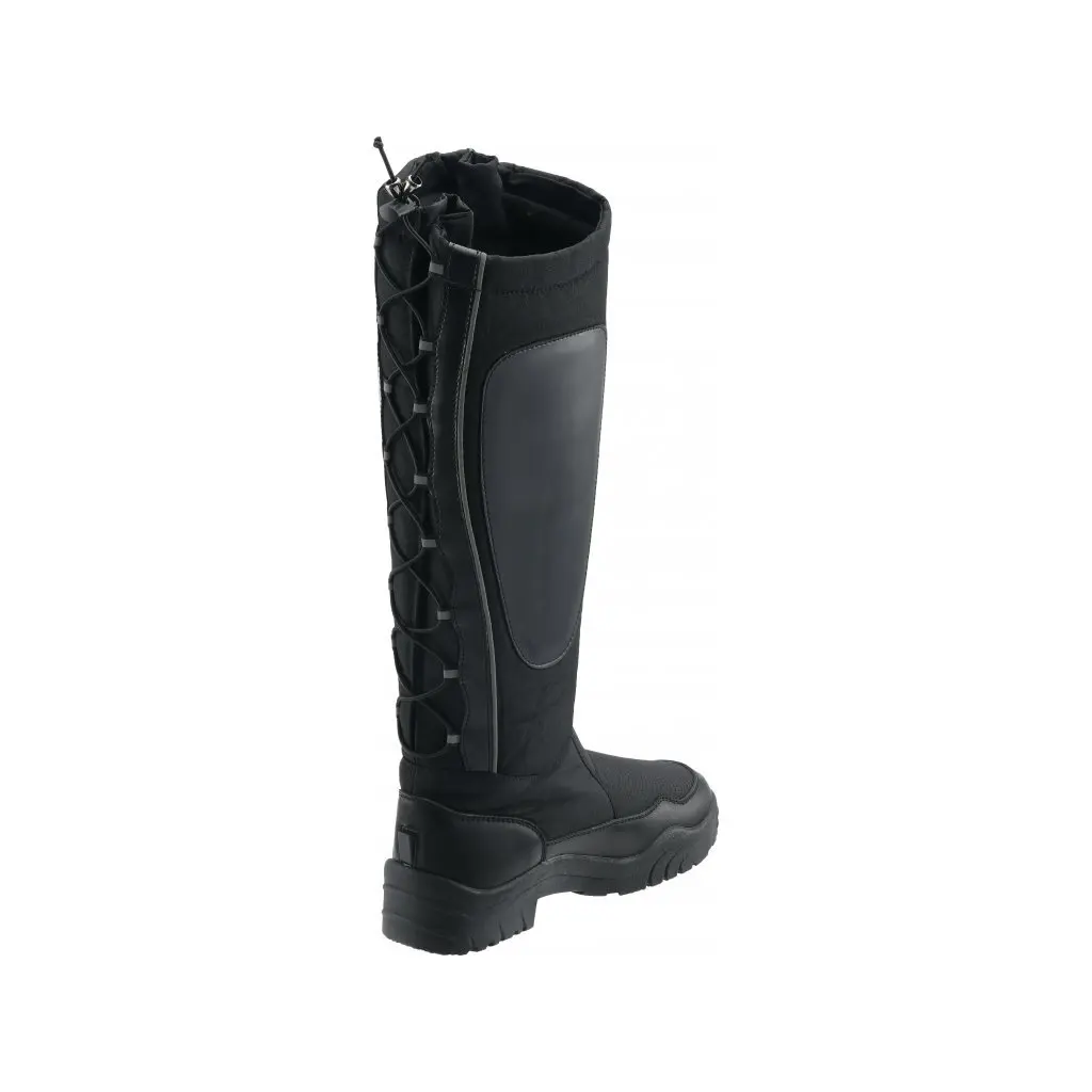 Stivali da equitazione da donna Equipage New Alaska