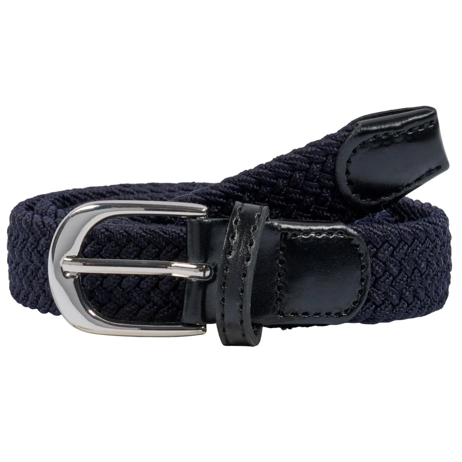 Ceinture Equipage Cerise