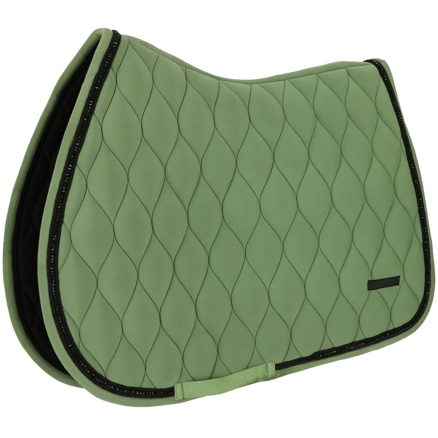 Sottosella Equithème Pearl