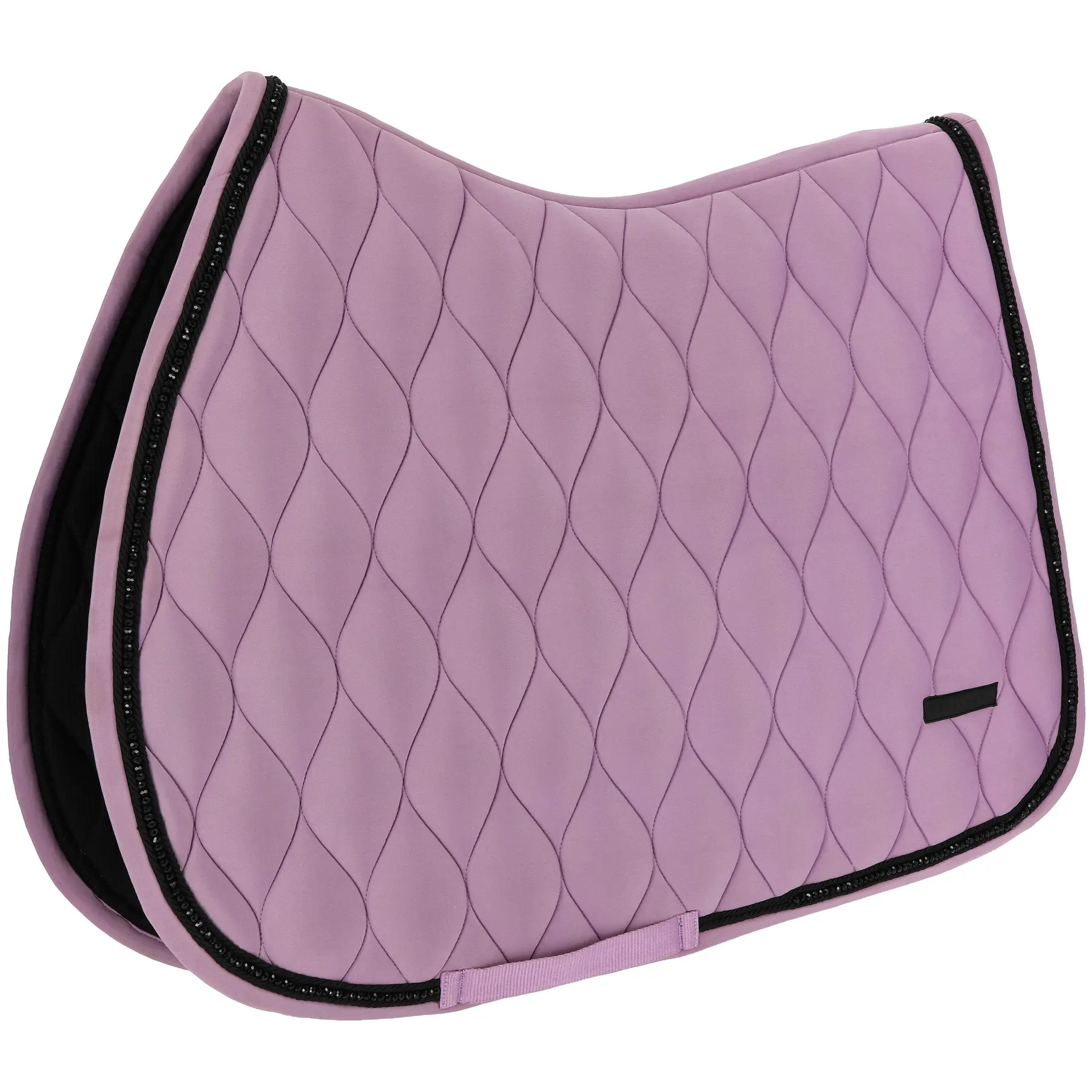 Sottosella Equithème Pearl