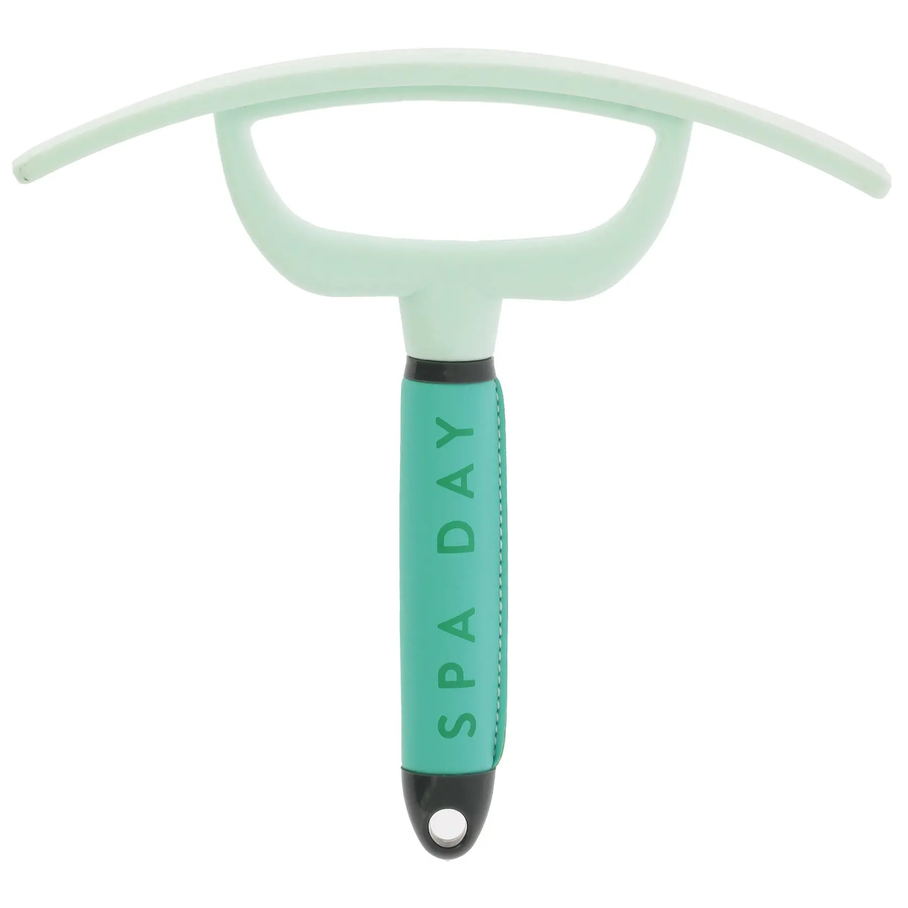 Heat knife for horse Equithème Je t'aime