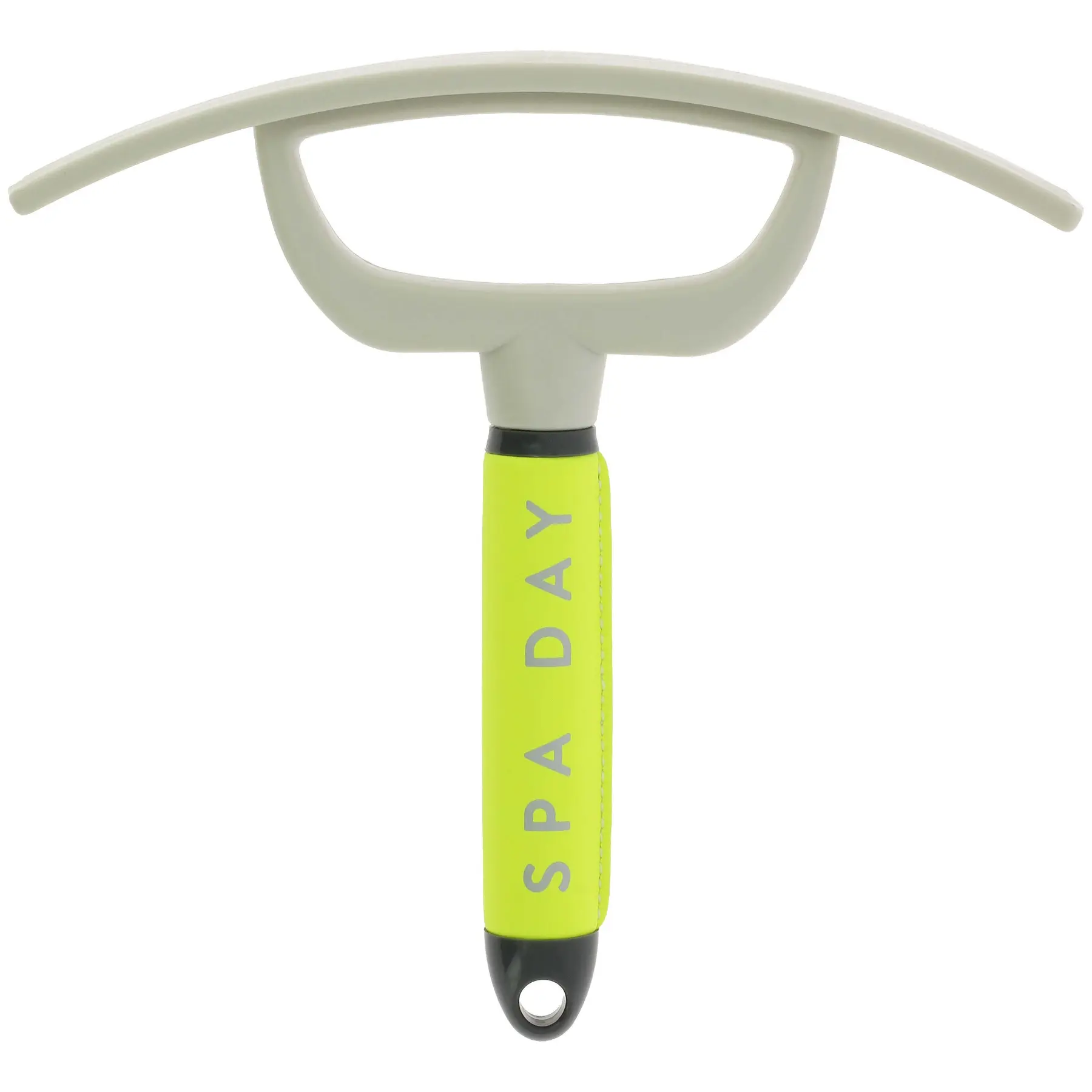 Heat knife for horse Equithème Je t'aime