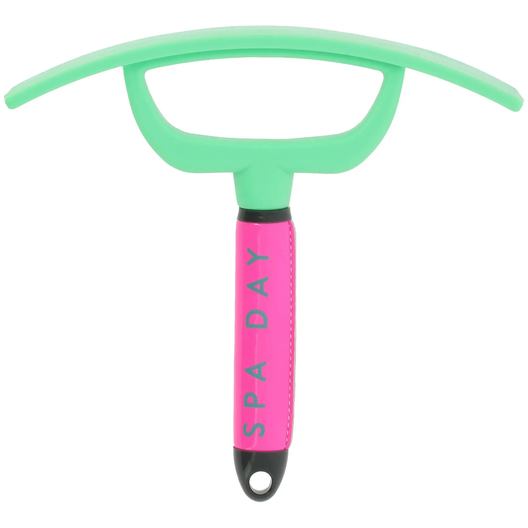 Heat knife for horse Equithème Je t'aime