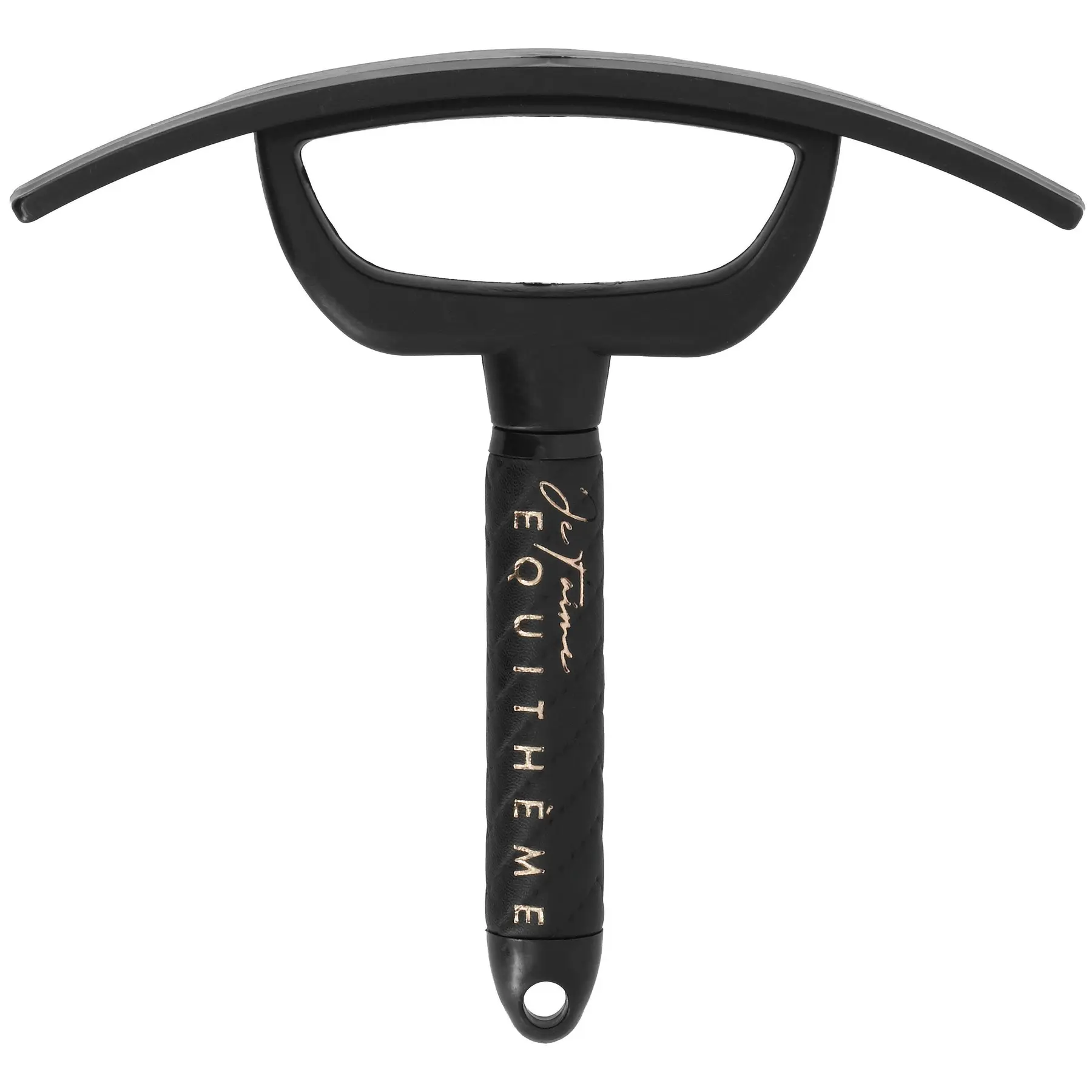 Heat knife for horse Equithème Je t'aime Edition Limitée