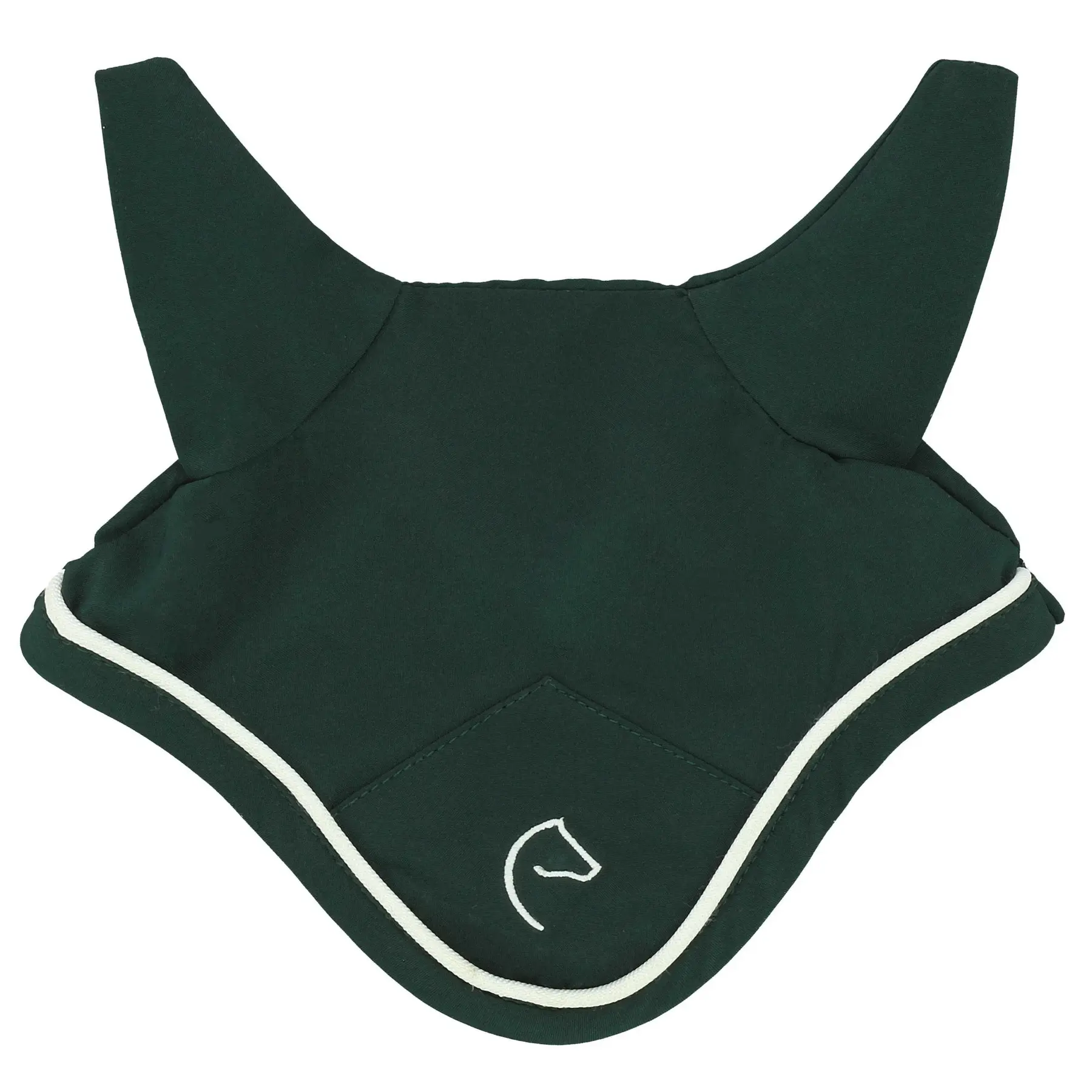 Mini-bonnet Equithème Pony Academy Mini-bonnet Equithème Pony Academy