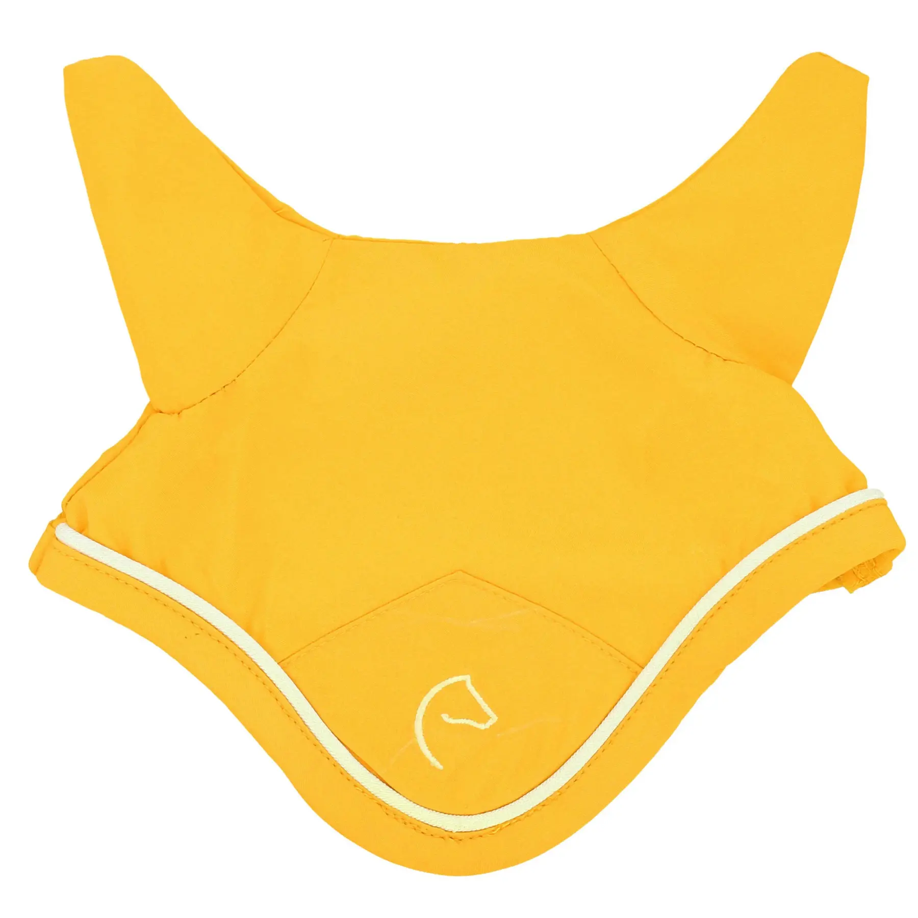 Mini-bonnet Equithème Pony Academy