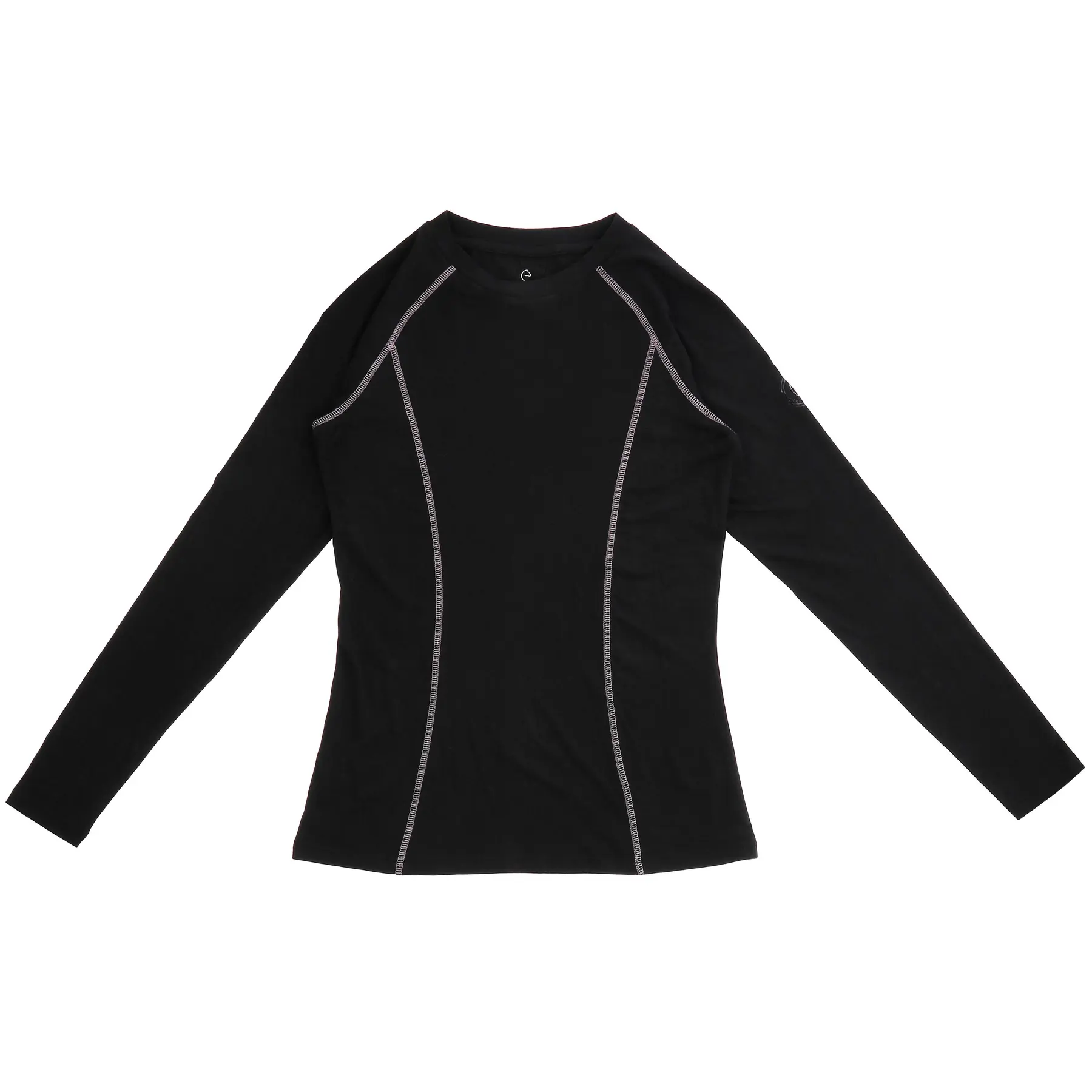 Reittrikot Damen Equithème JTM Stella