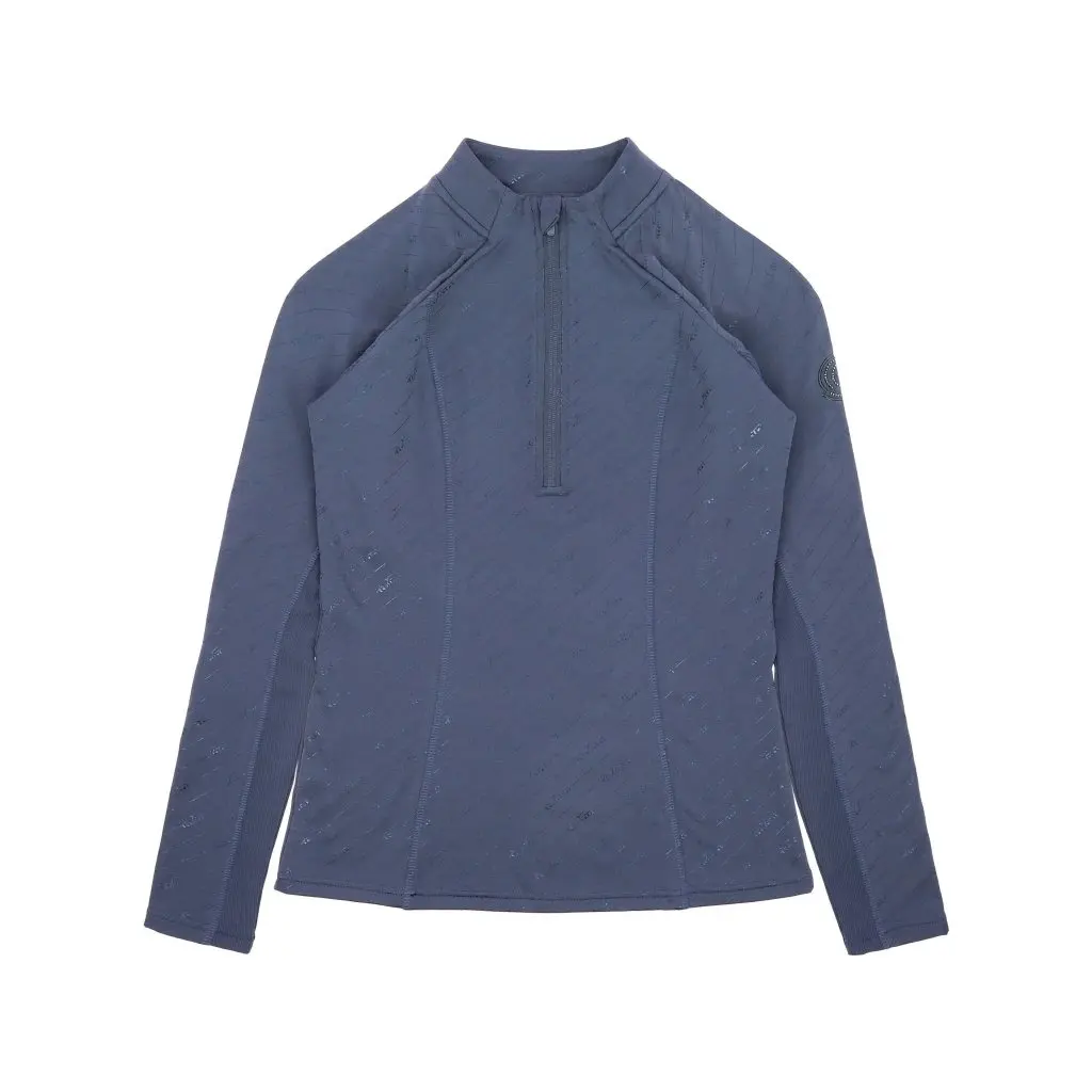 Women's Thermal shirt Equithème Sabine JTM