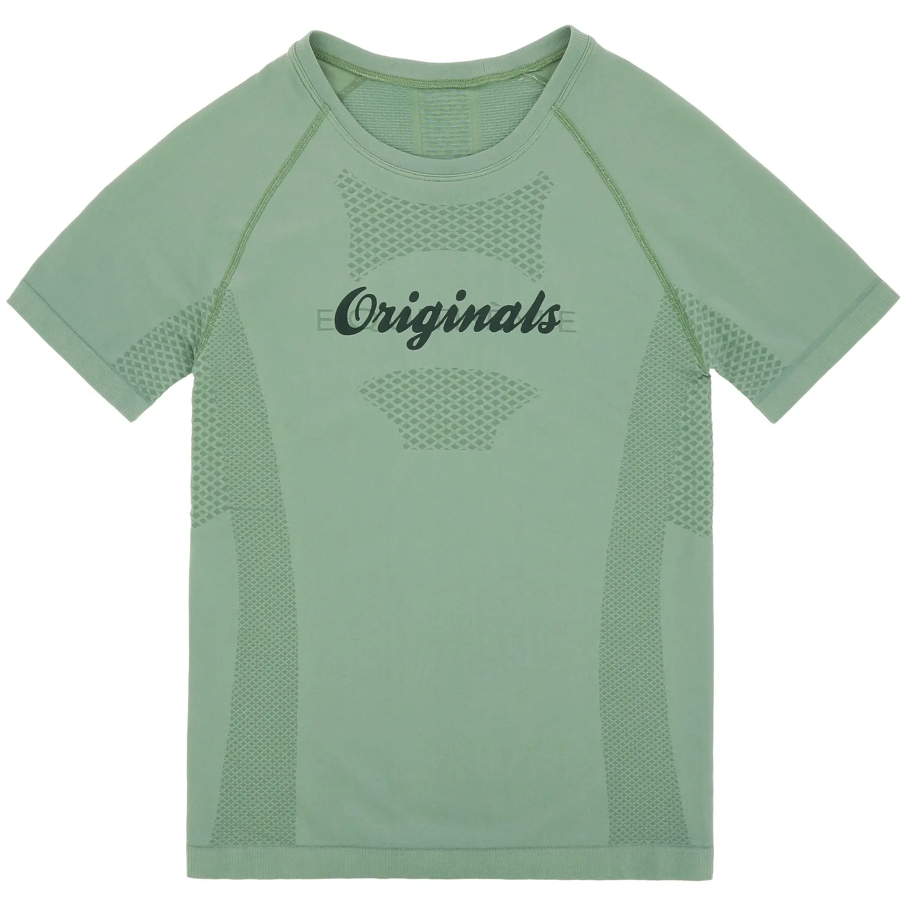T-Shirt Equithème Elena