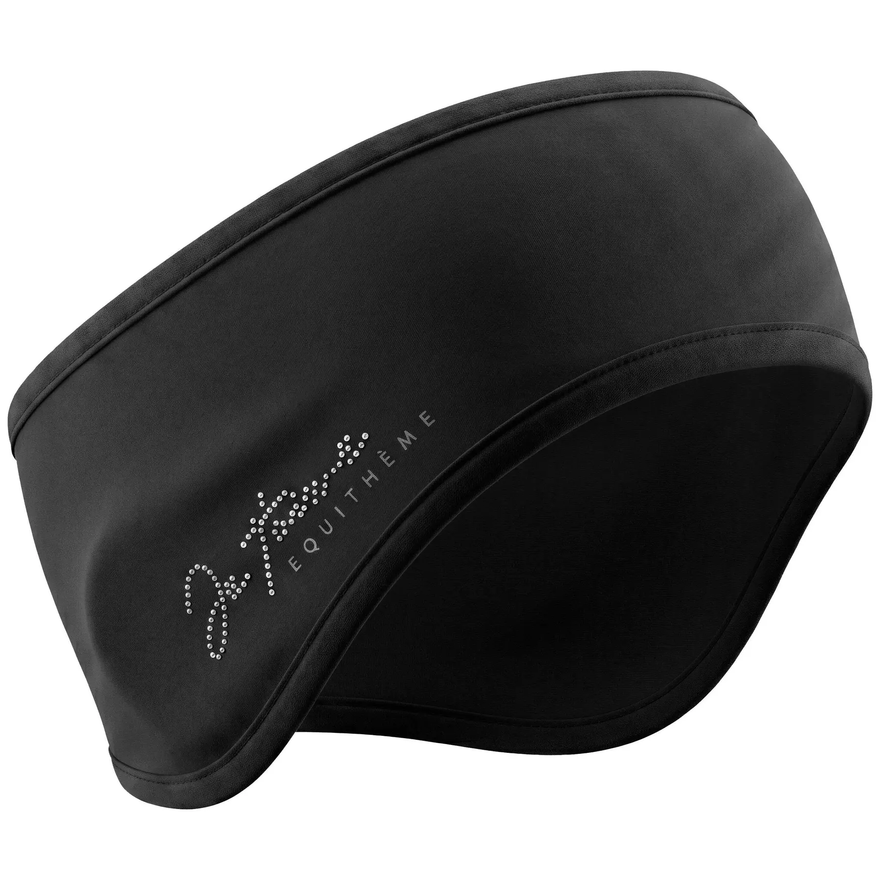 Fascia per capelli Equithème Eq-Lynn
