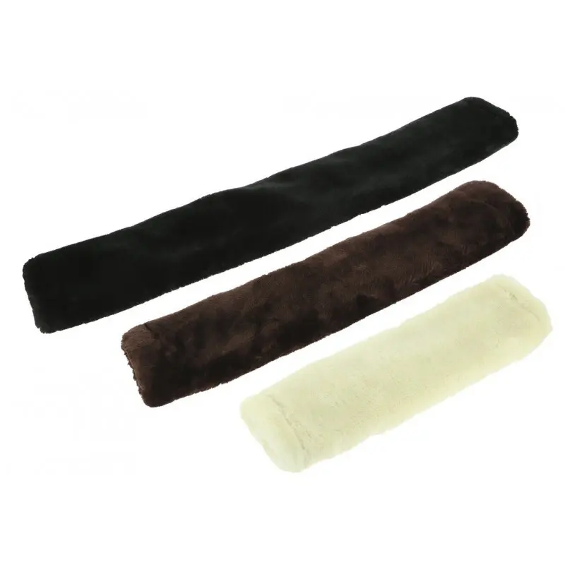 Strap scabbard for horse Equithème Teddy