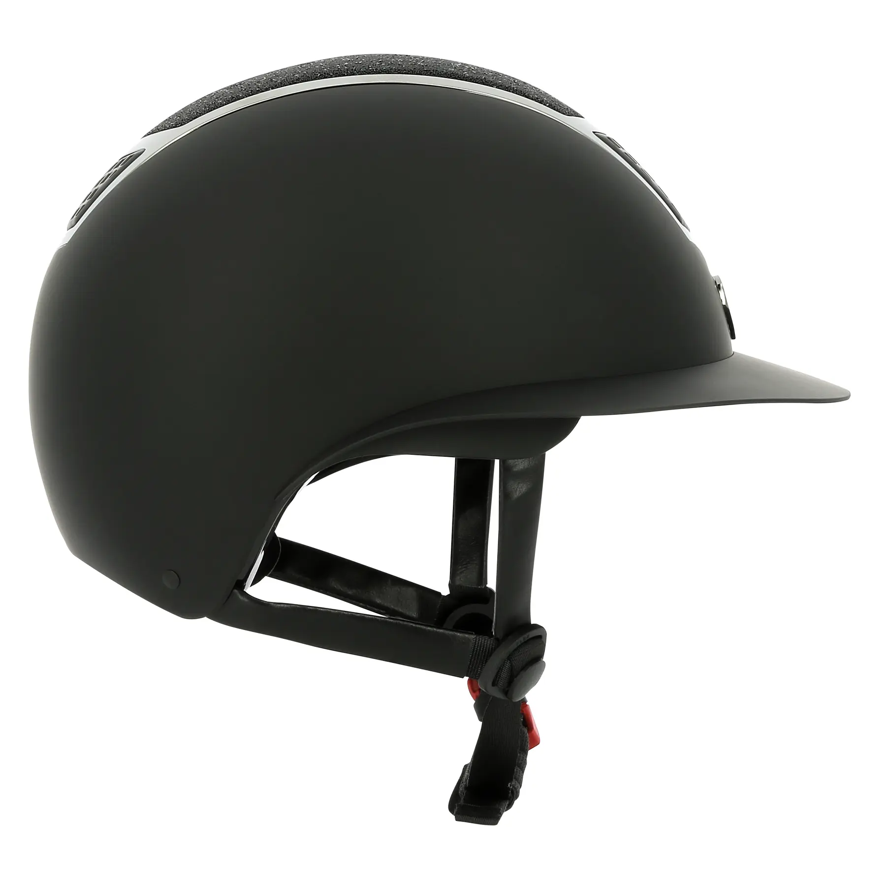 Dameshelm Equithème Airy L